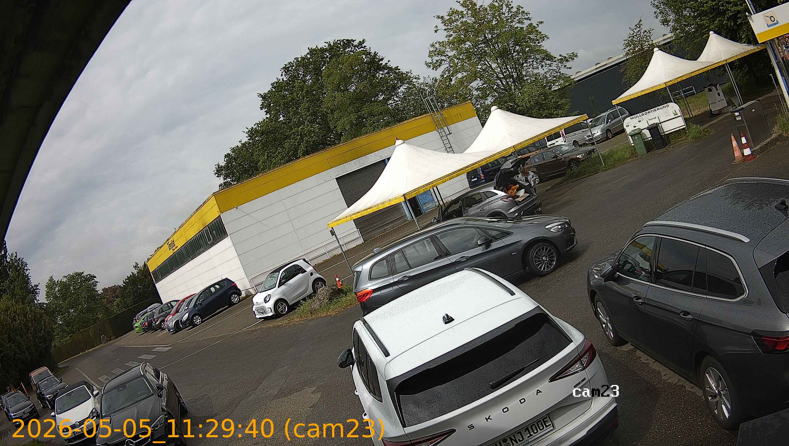 thumbnail_20260505112940