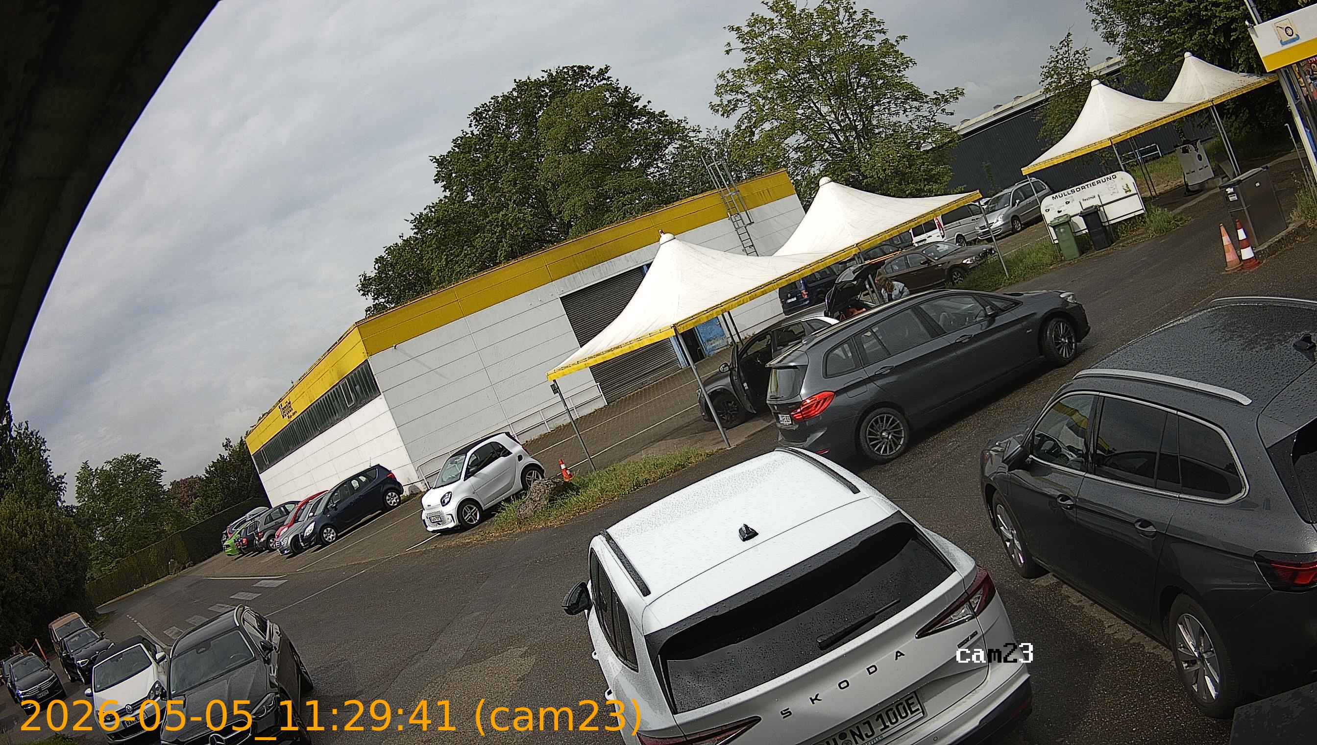 thumbnail_20260505112941