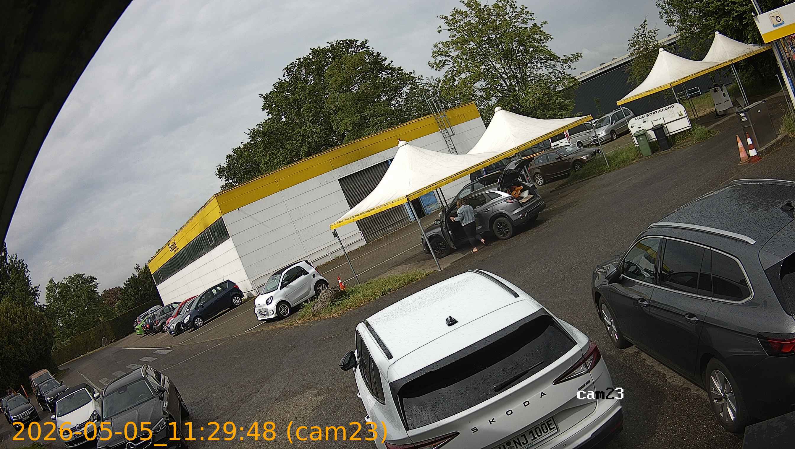 thumbnail_20260505112948