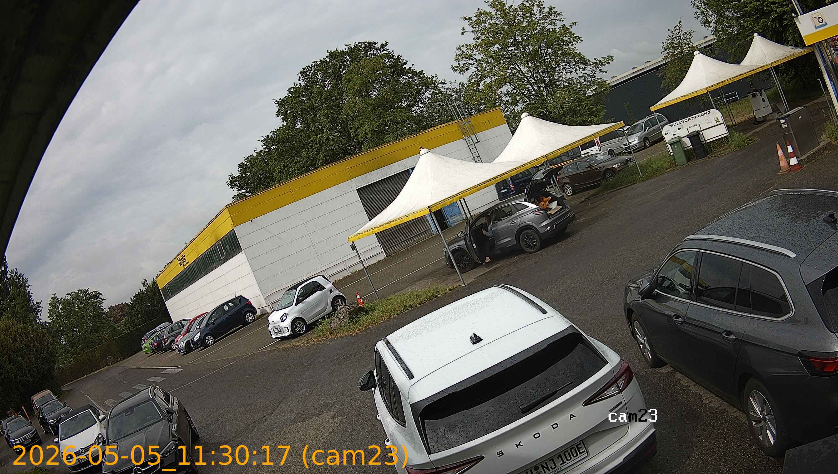 thumbnail_20260505113017