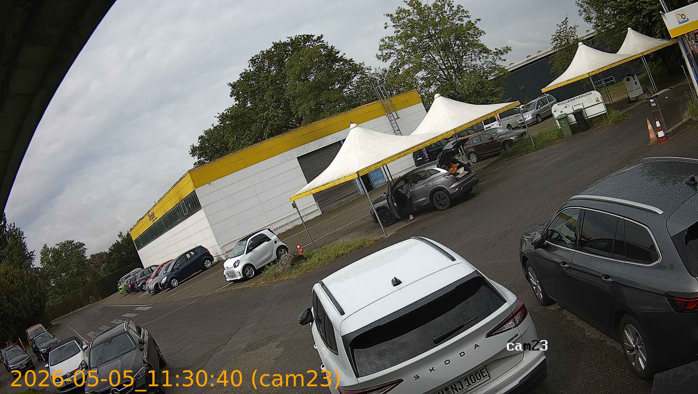 thumbnail_20260505113040