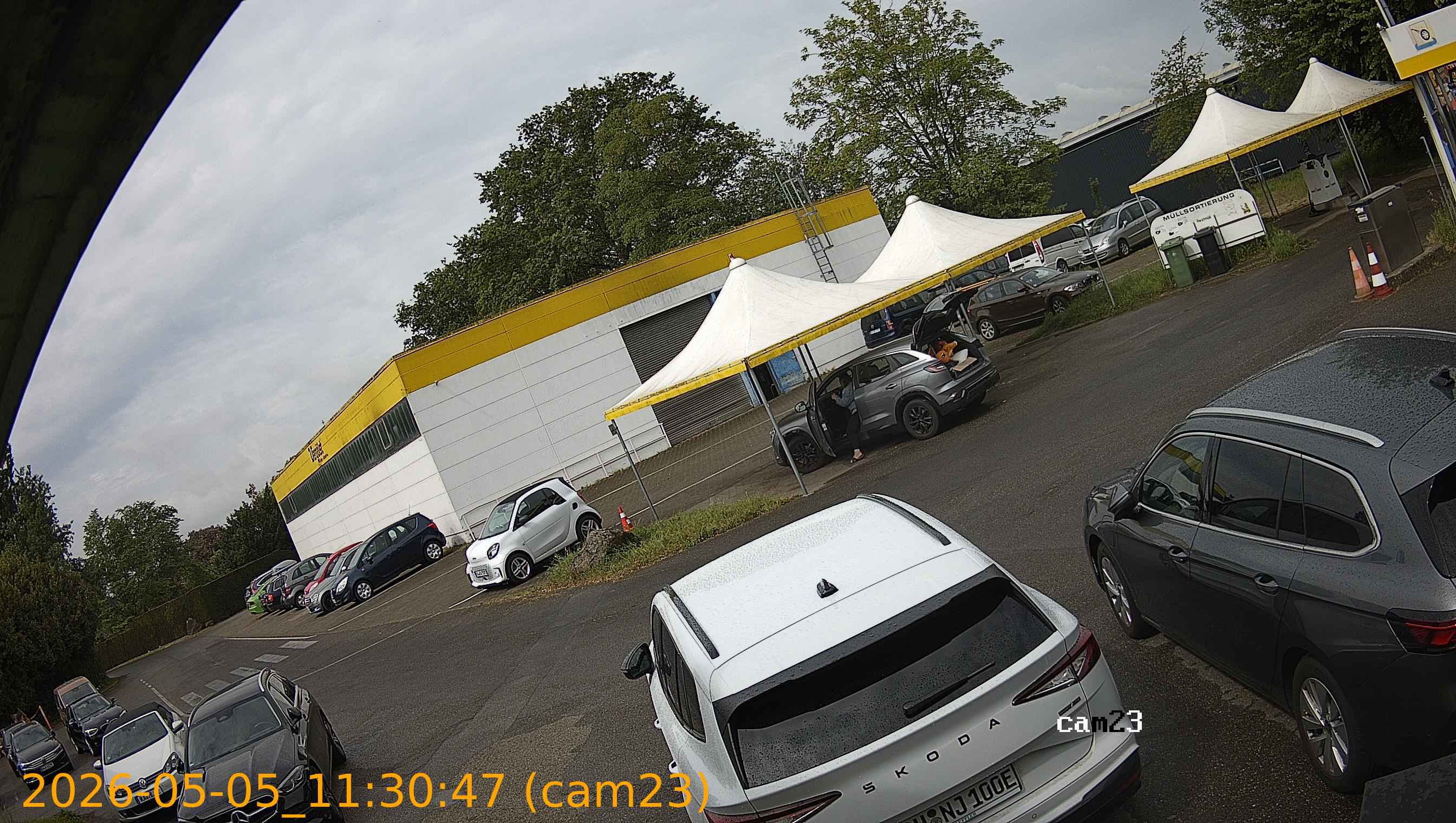 thumbnail_20260505113047