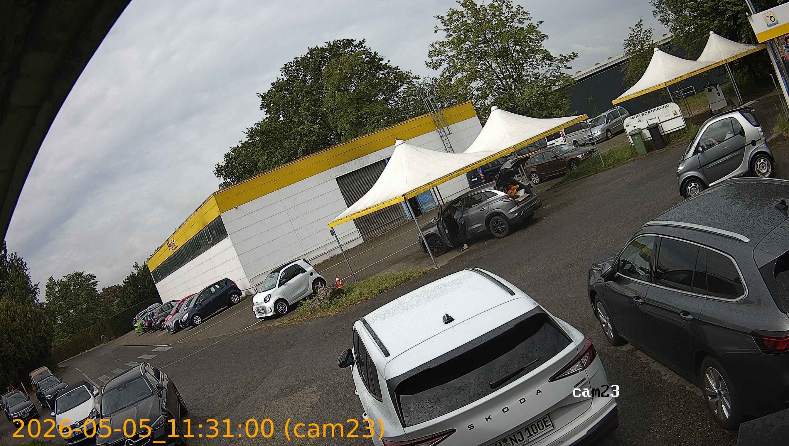 thumbnail_20260505113100