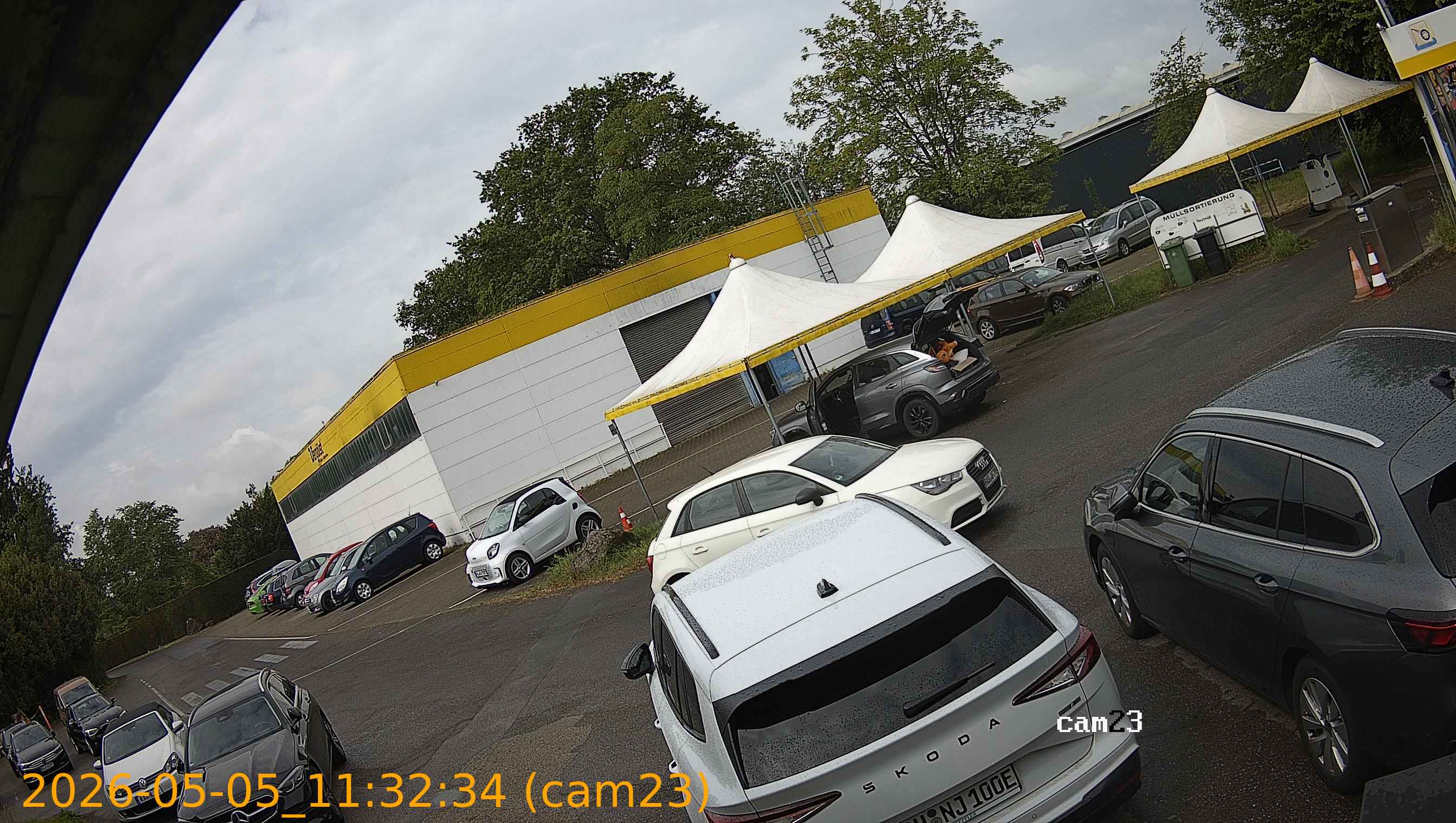 thumbnail_20260505113234
