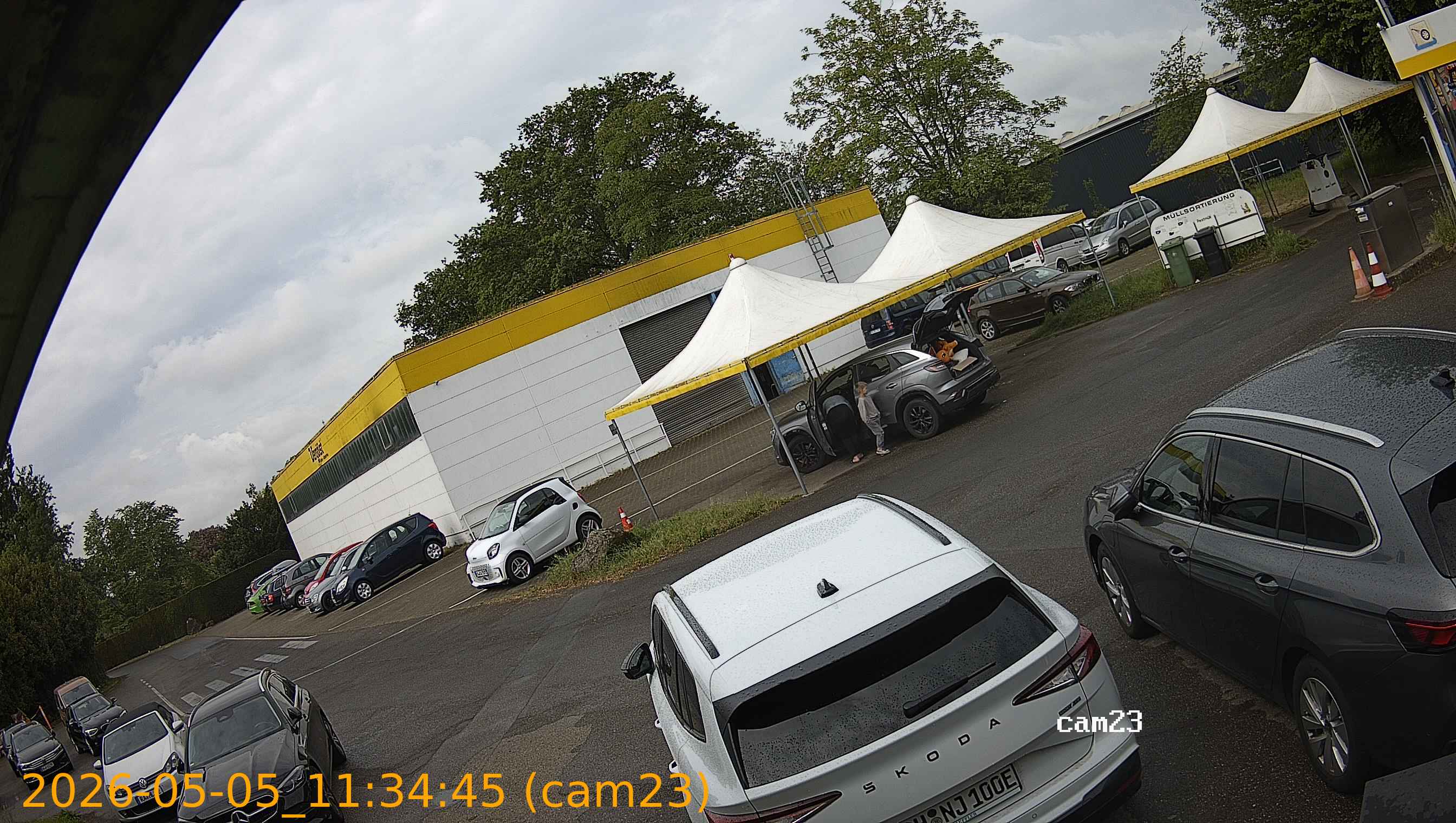 thumbnail_20260505113445