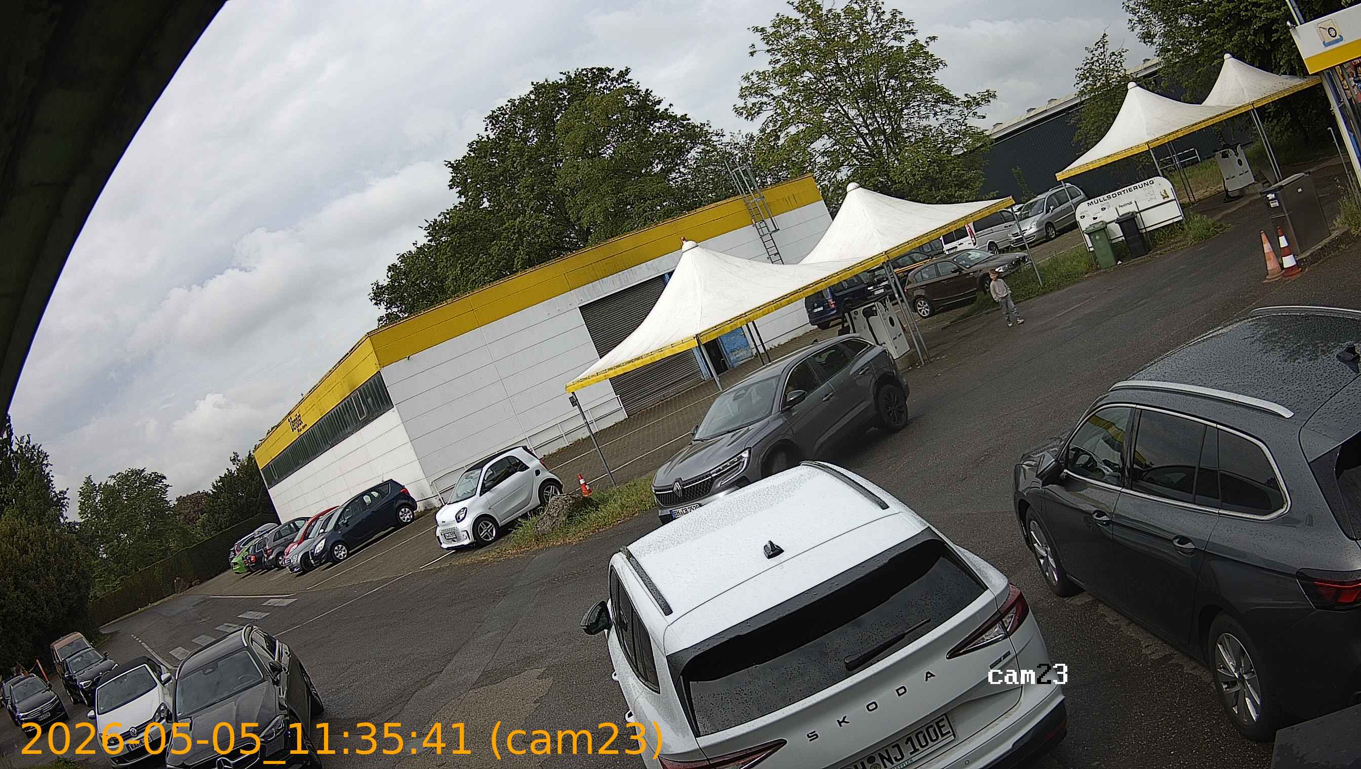 thumbnail_20260505113541