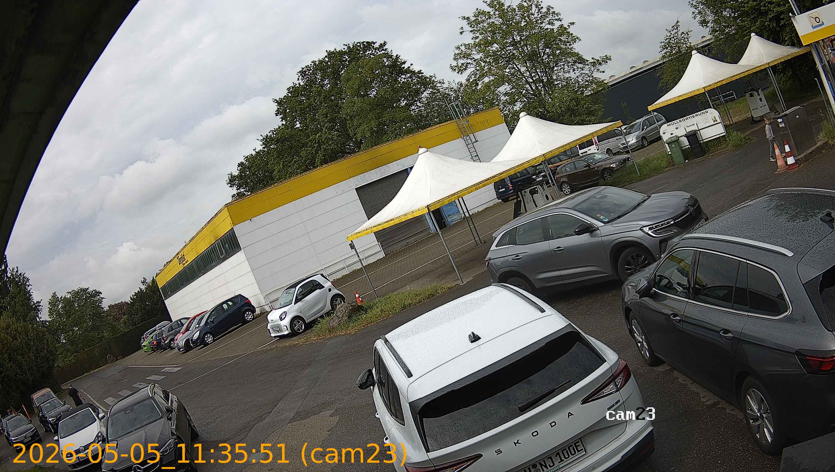 thumbnail_20260505113551