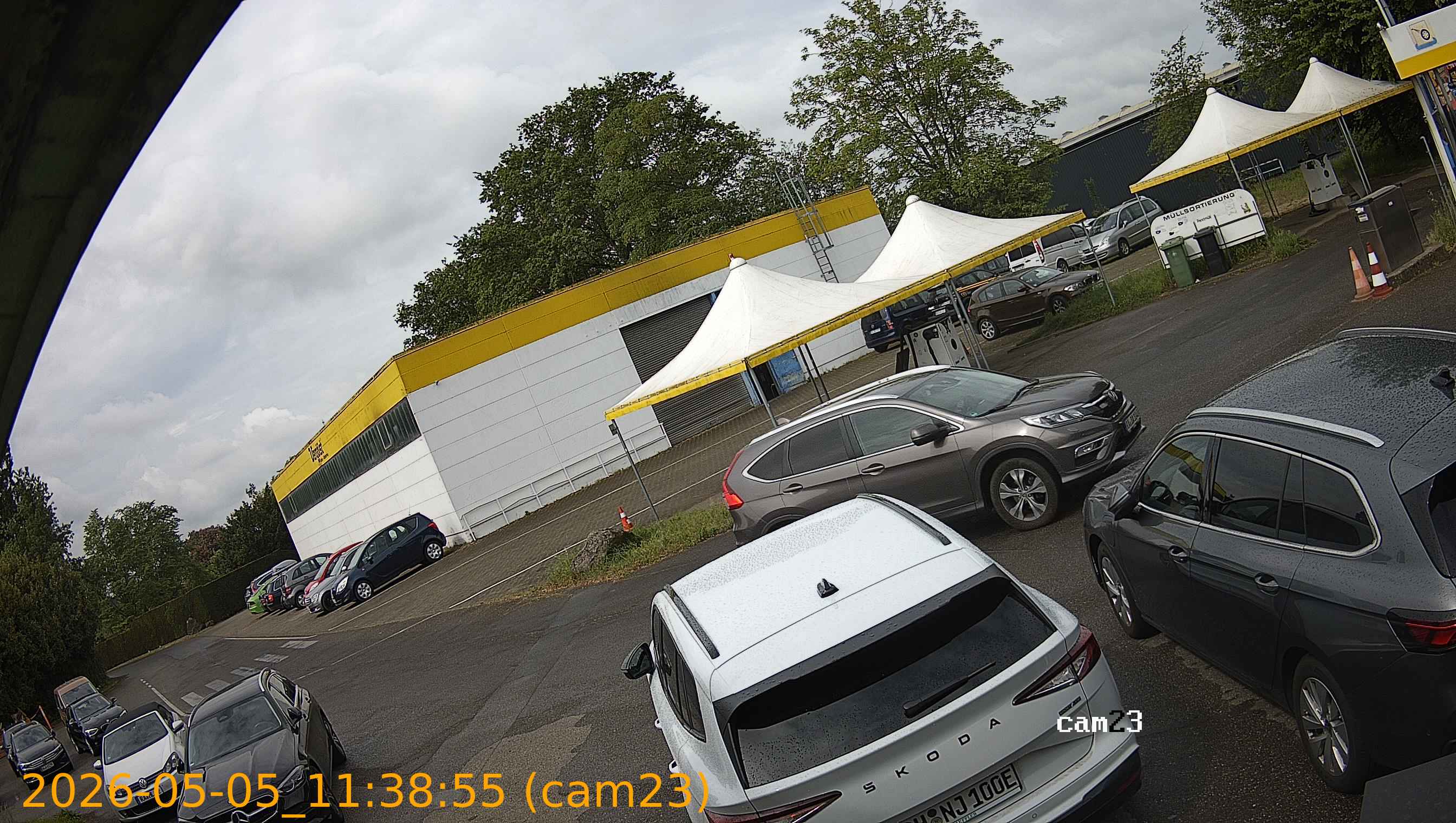 thumbnail_20260505113855