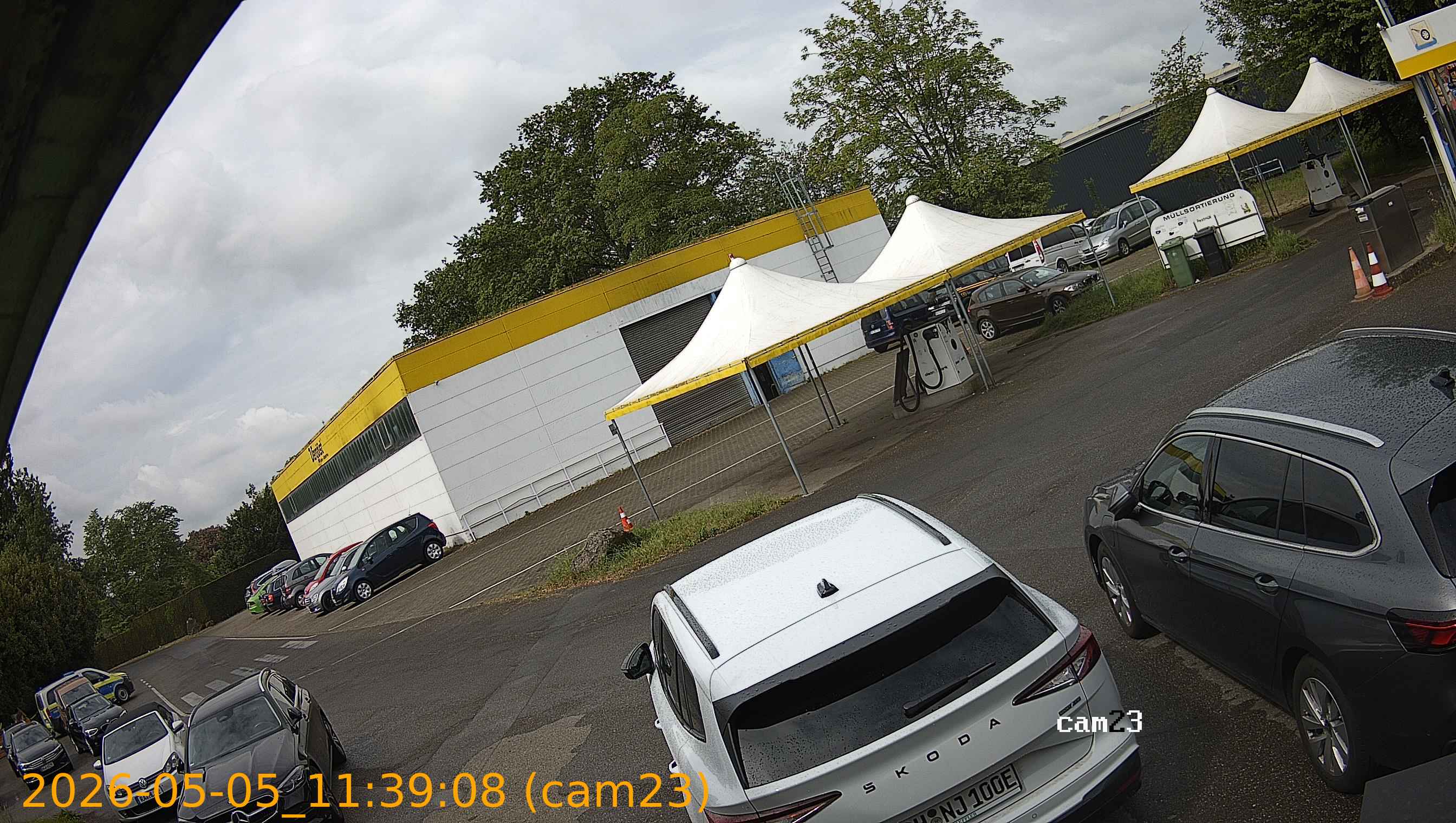 thumbnail_20260505113908