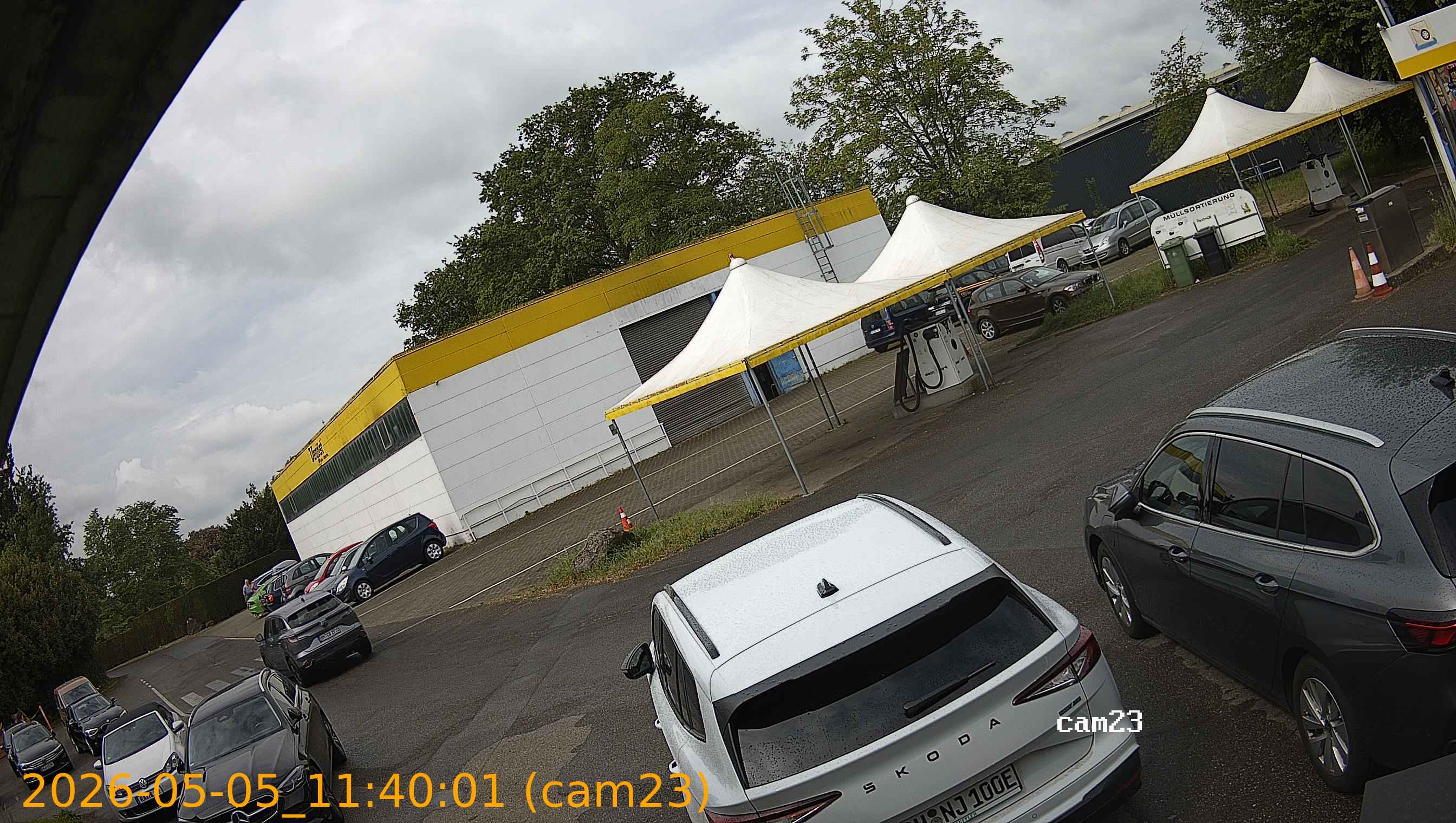 thumbnail_20260505114001