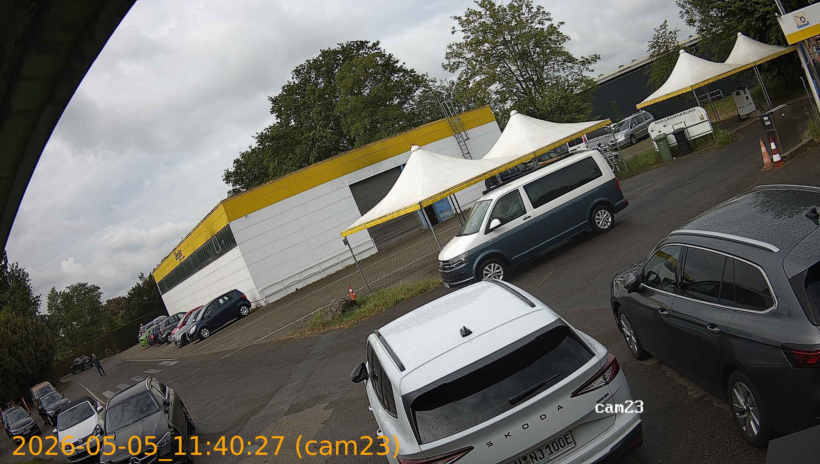 thumbnail_20260505114027