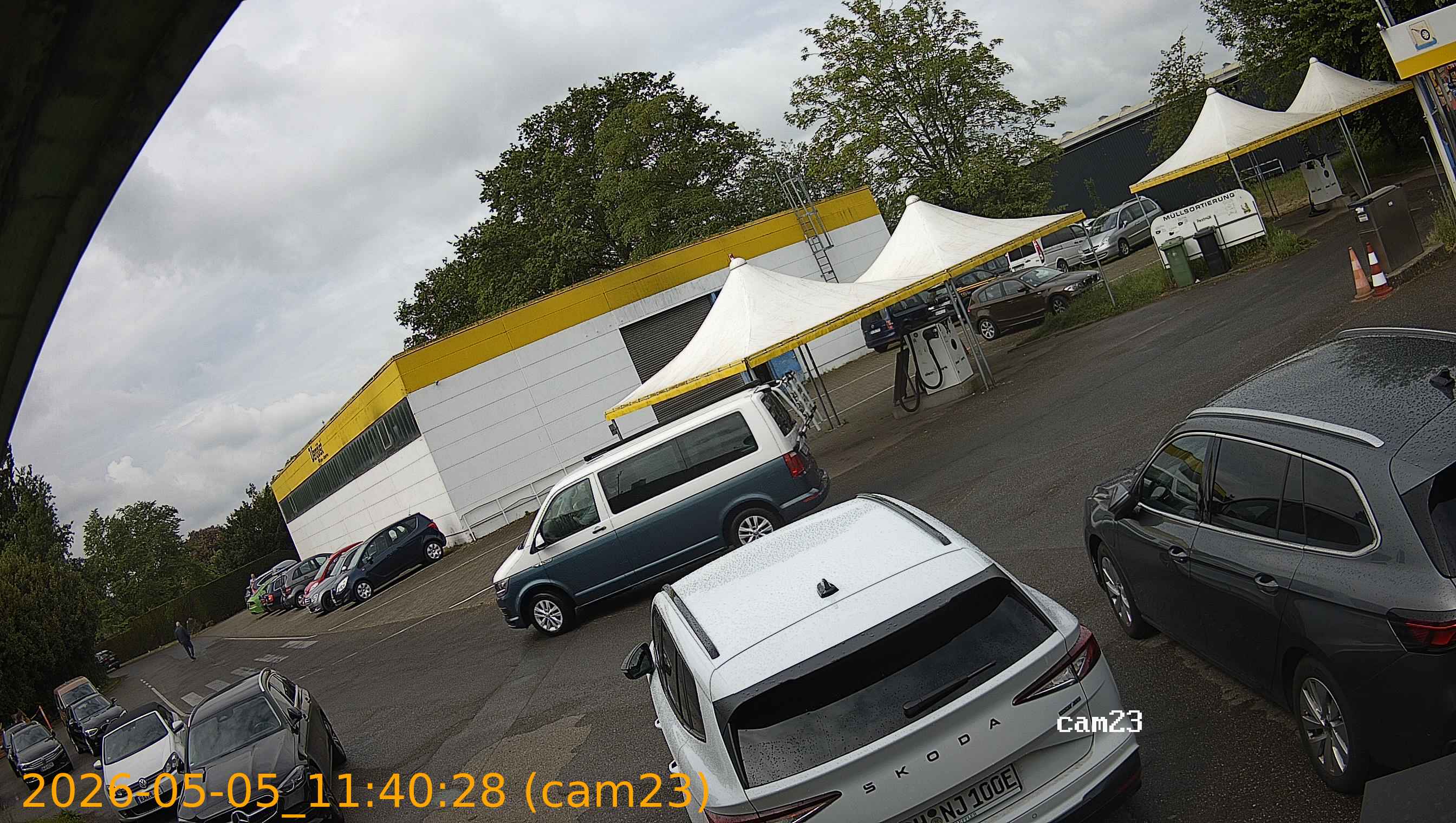 thumbnail_20260505114028