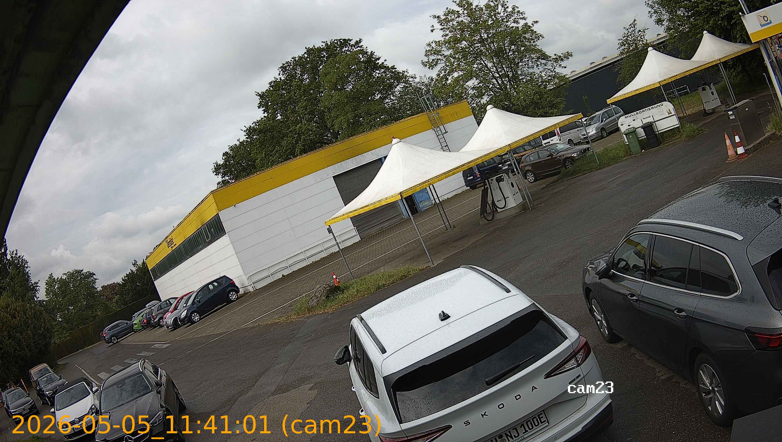 thumbnail_20260505114101