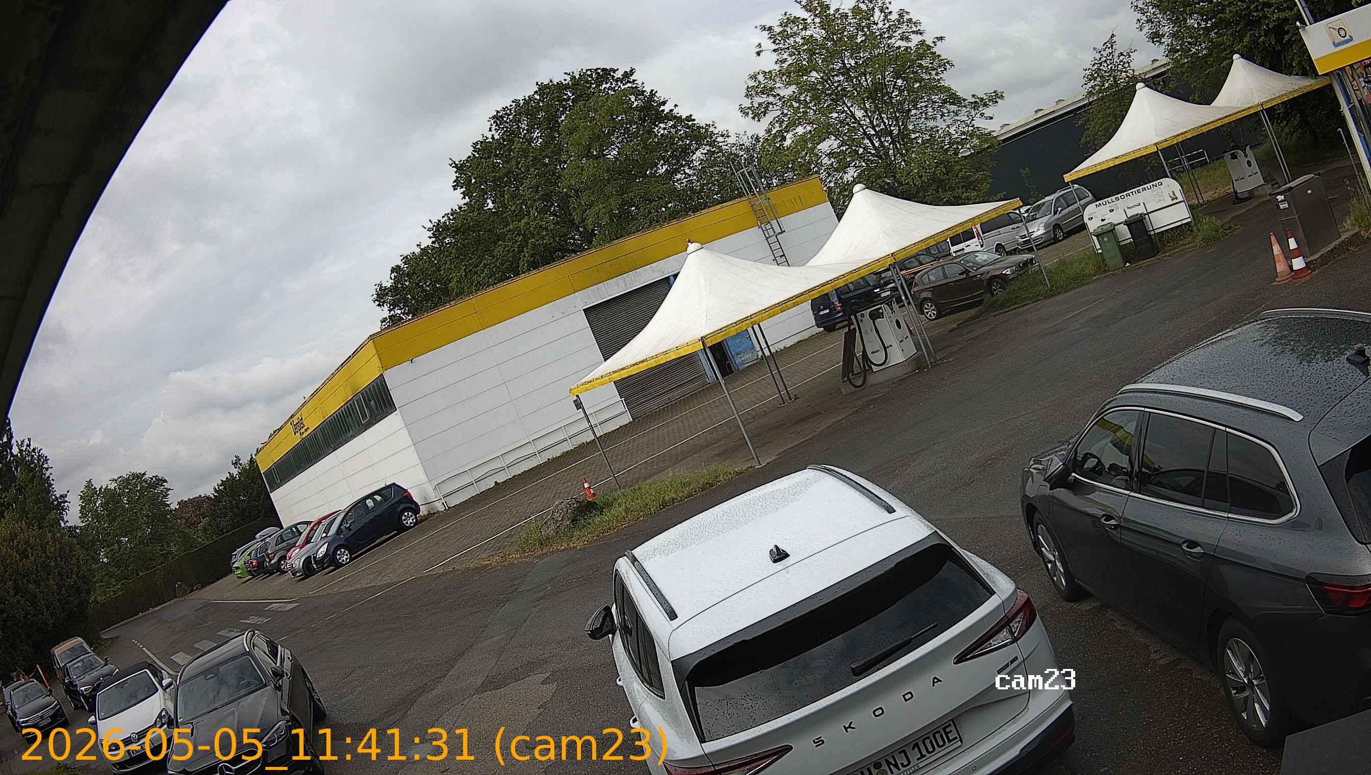thumbnail_20260505114131