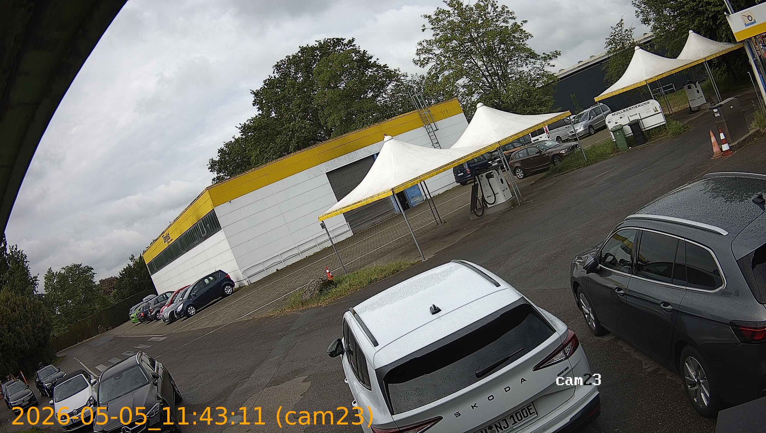 thumbnail_20260505114311