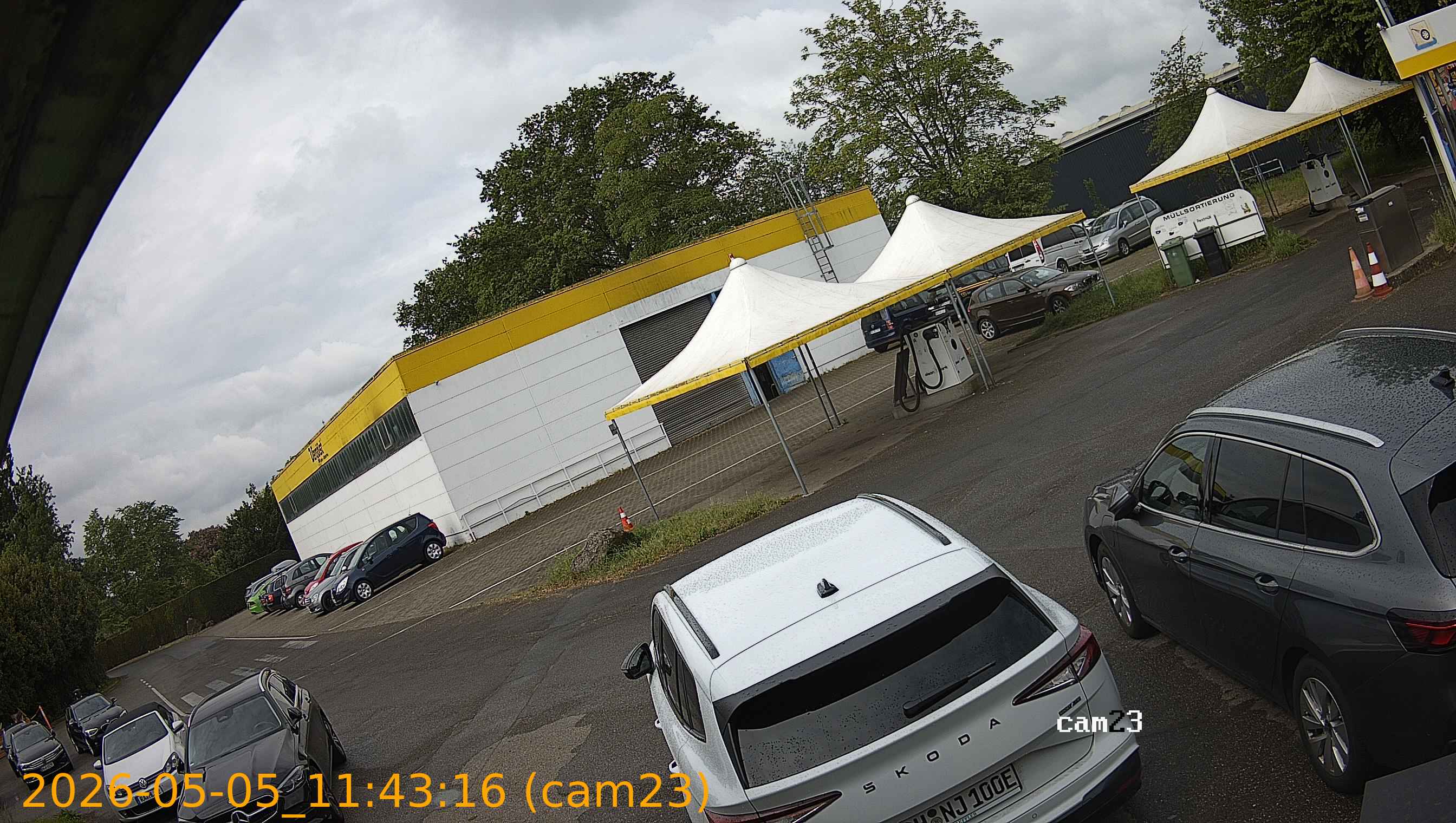 thumbnail_20260505114316