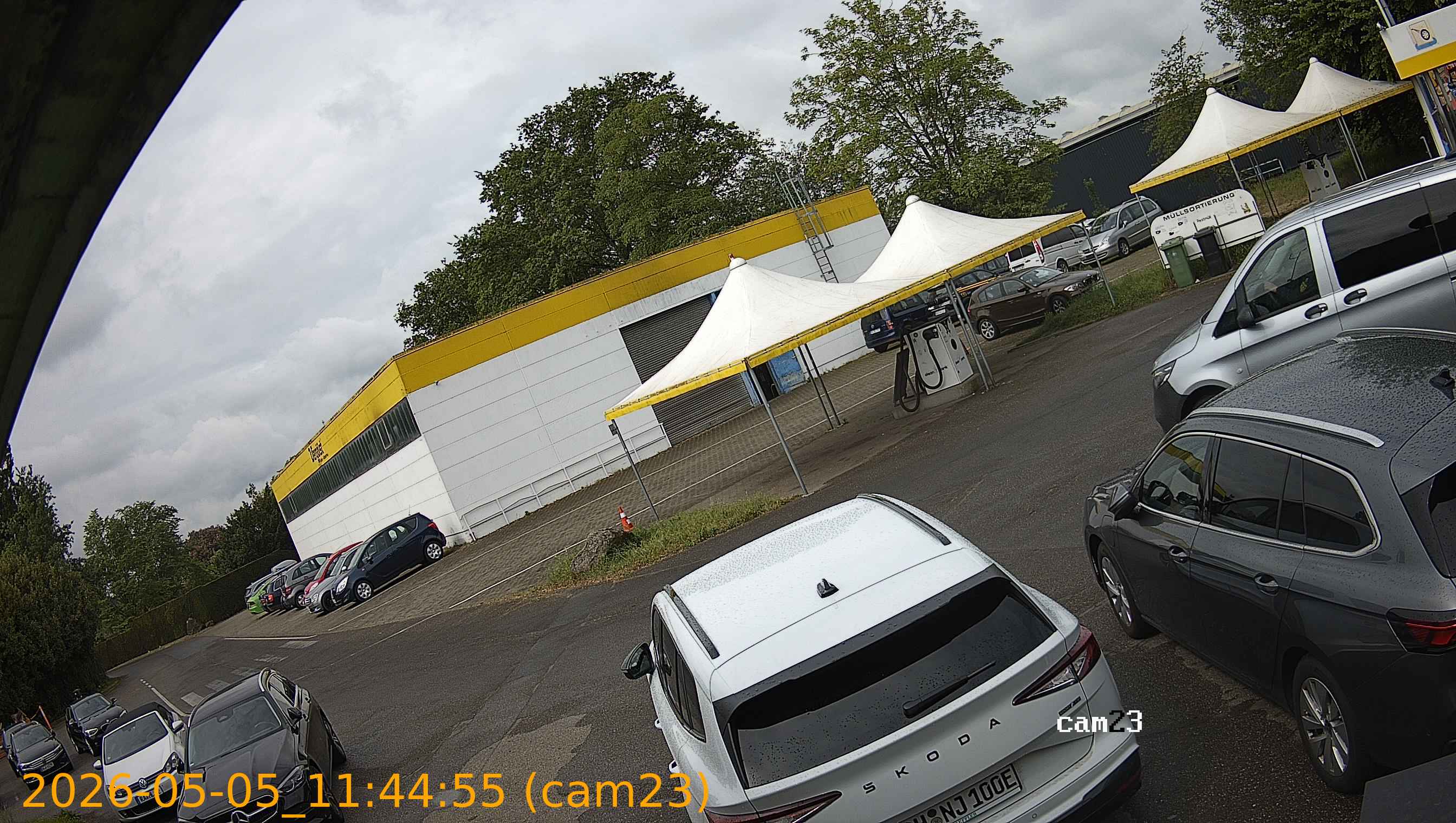 thumbnail_20260505114455