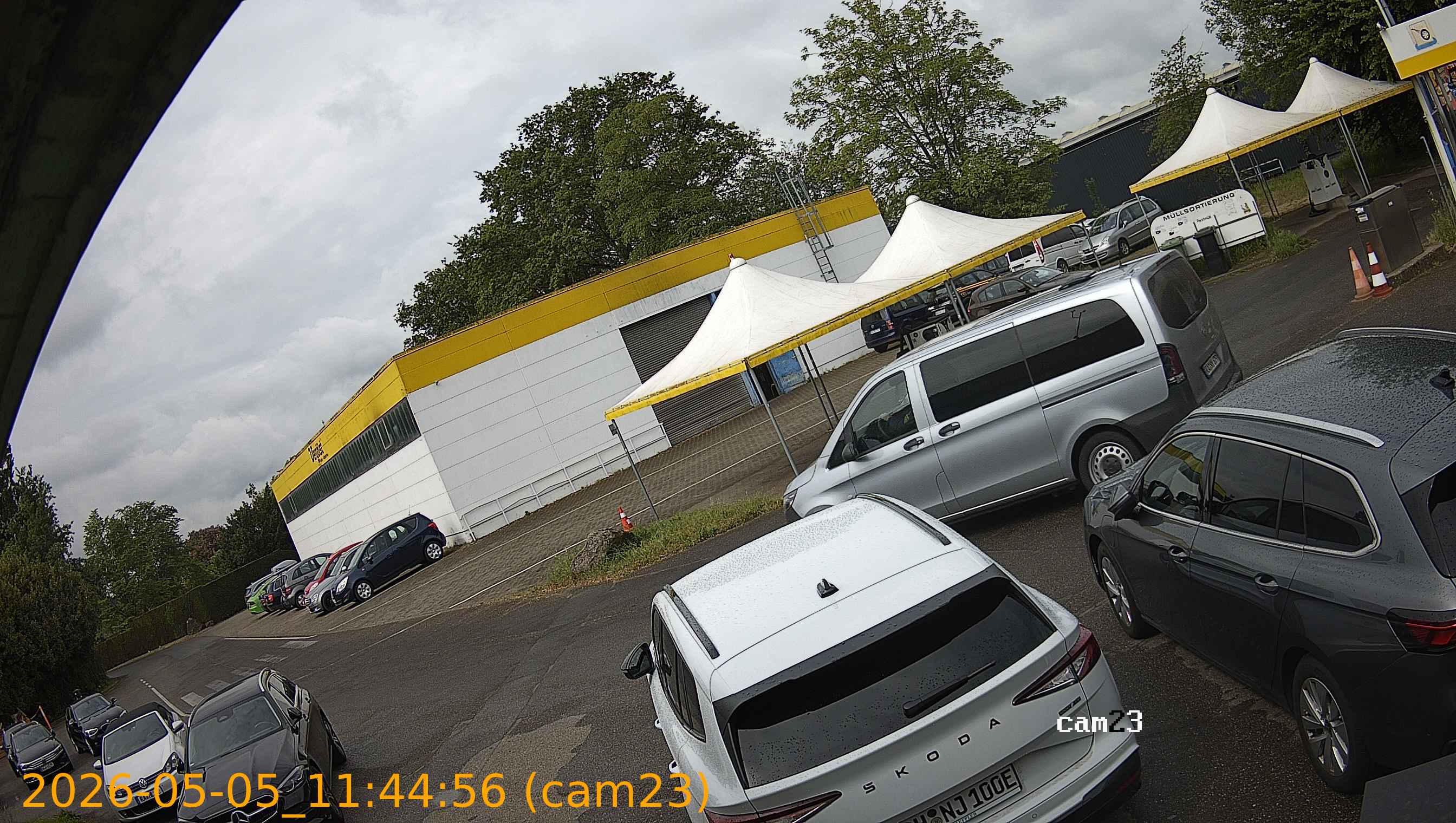 thumbnail_20260505114456