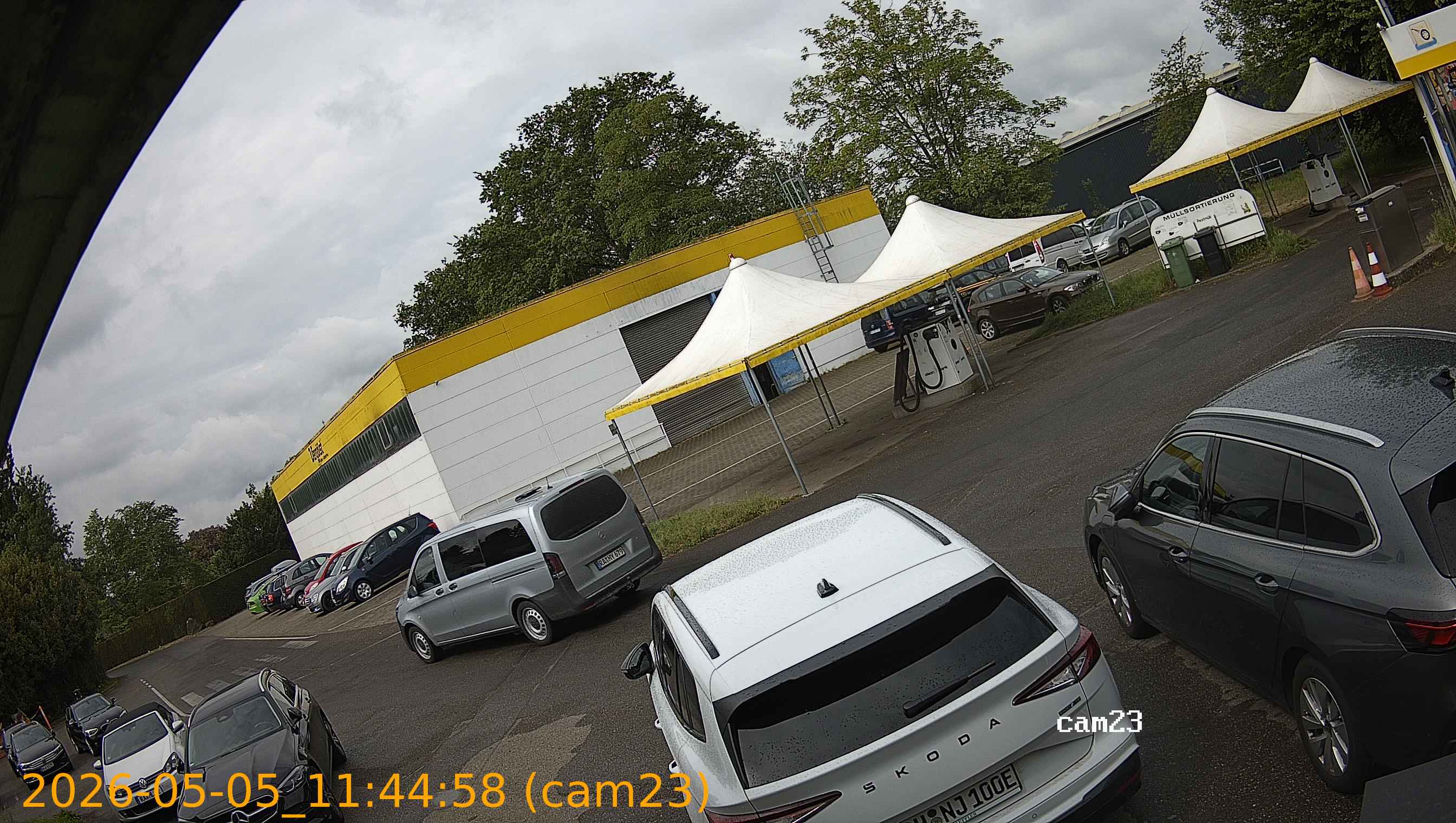 thumbnail_20260505114458