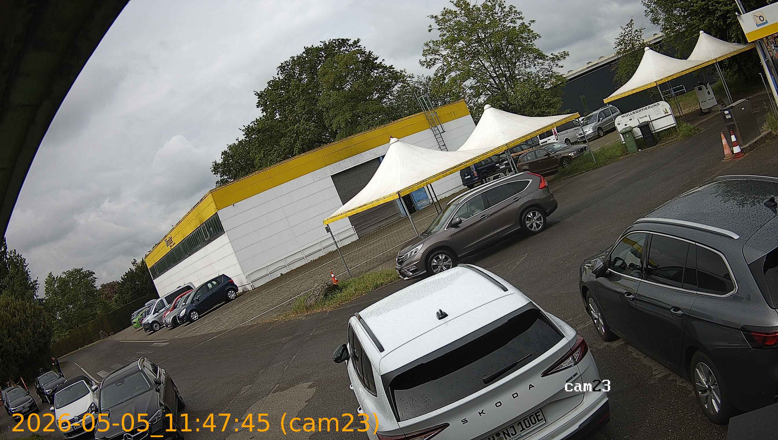 thumbnail_20260505114745