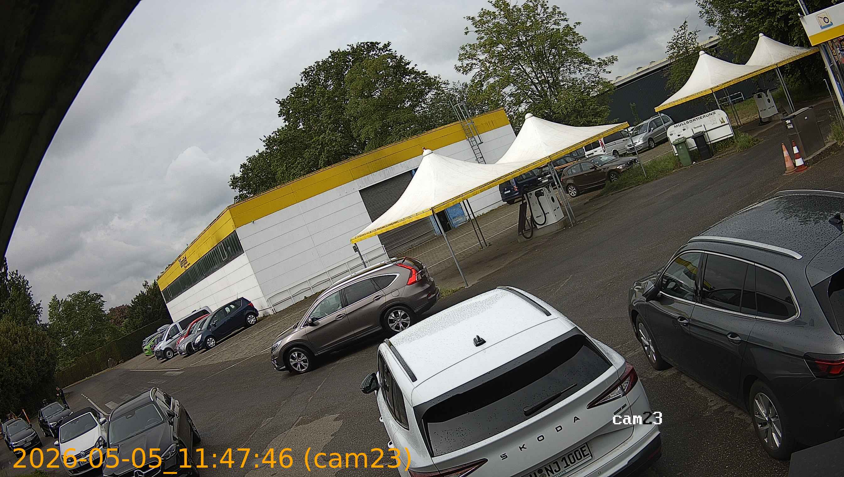 thumbnail_20260505114746