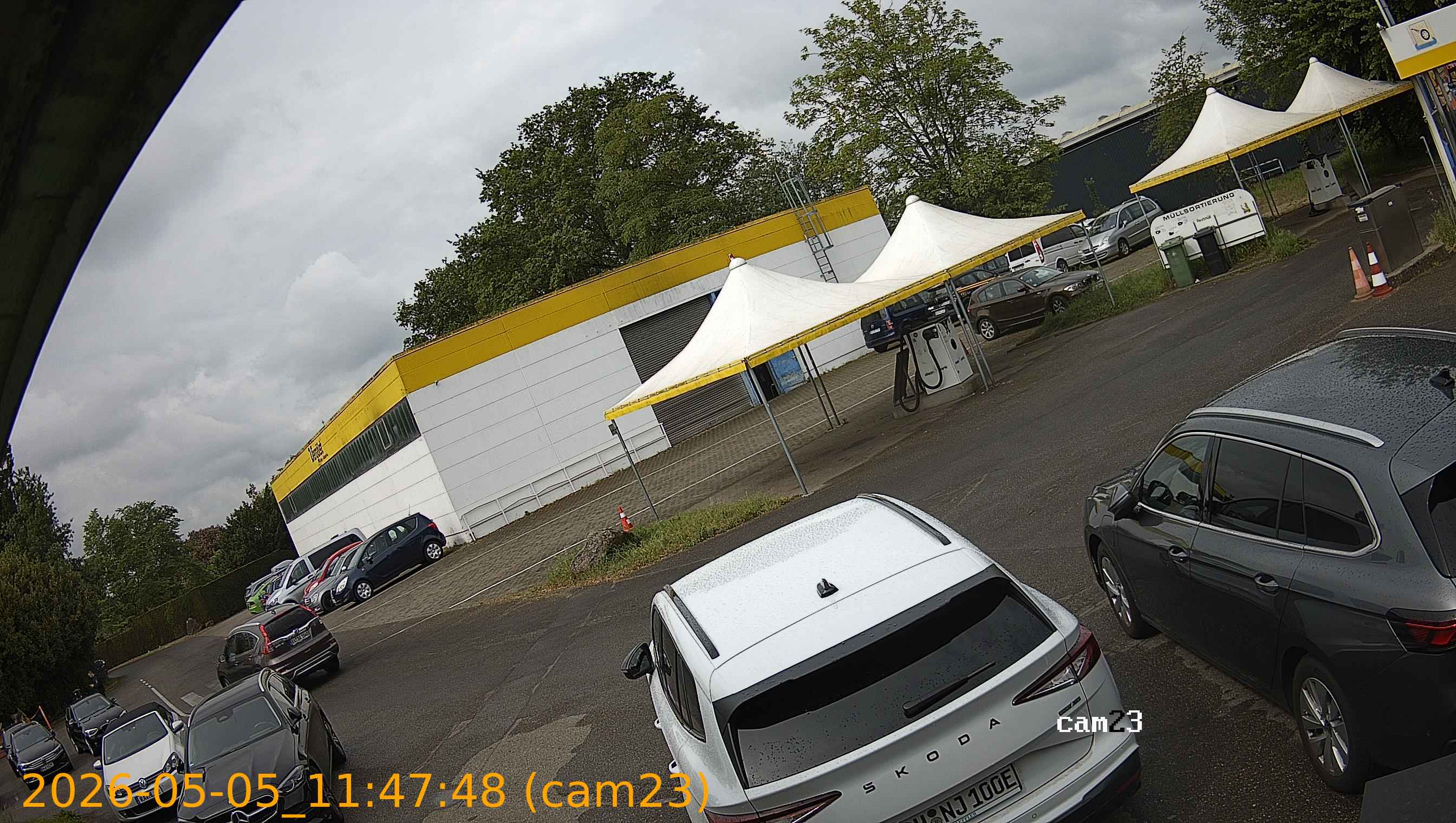 thumbnail_20260505114748