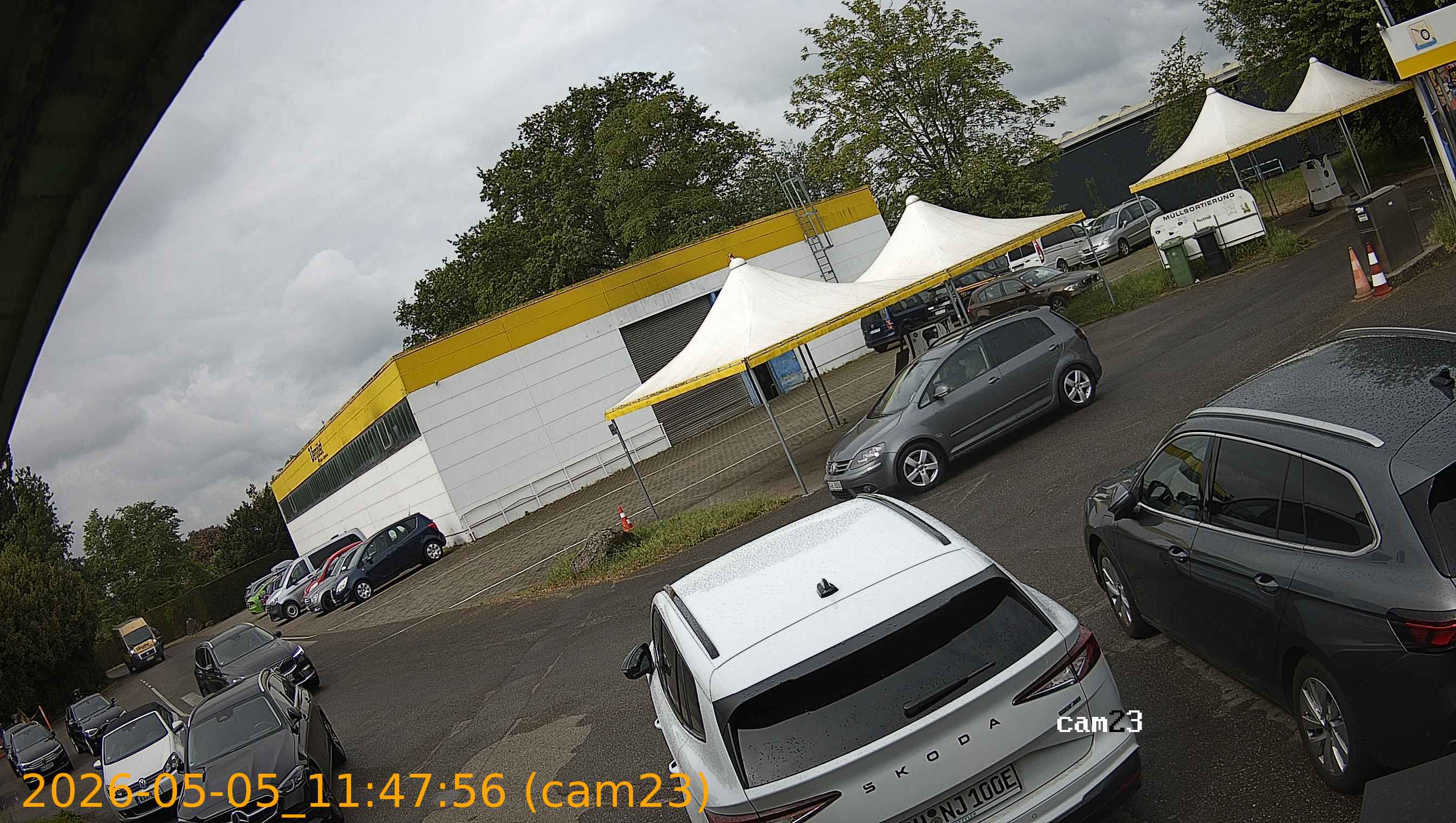 thumbnail_20260505114756