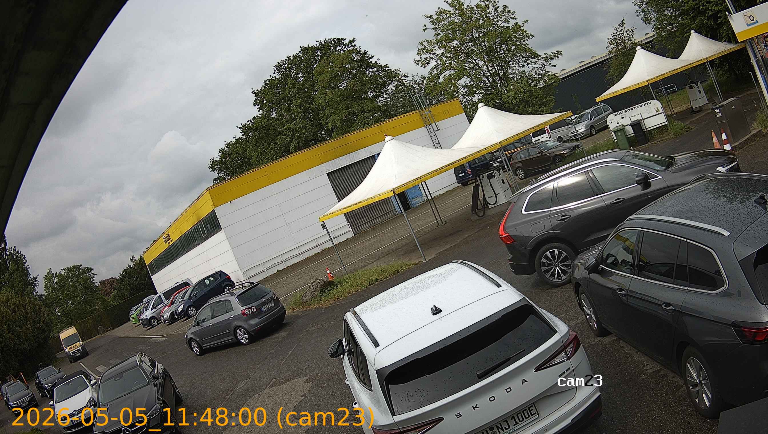 thumbnail_20260505114800