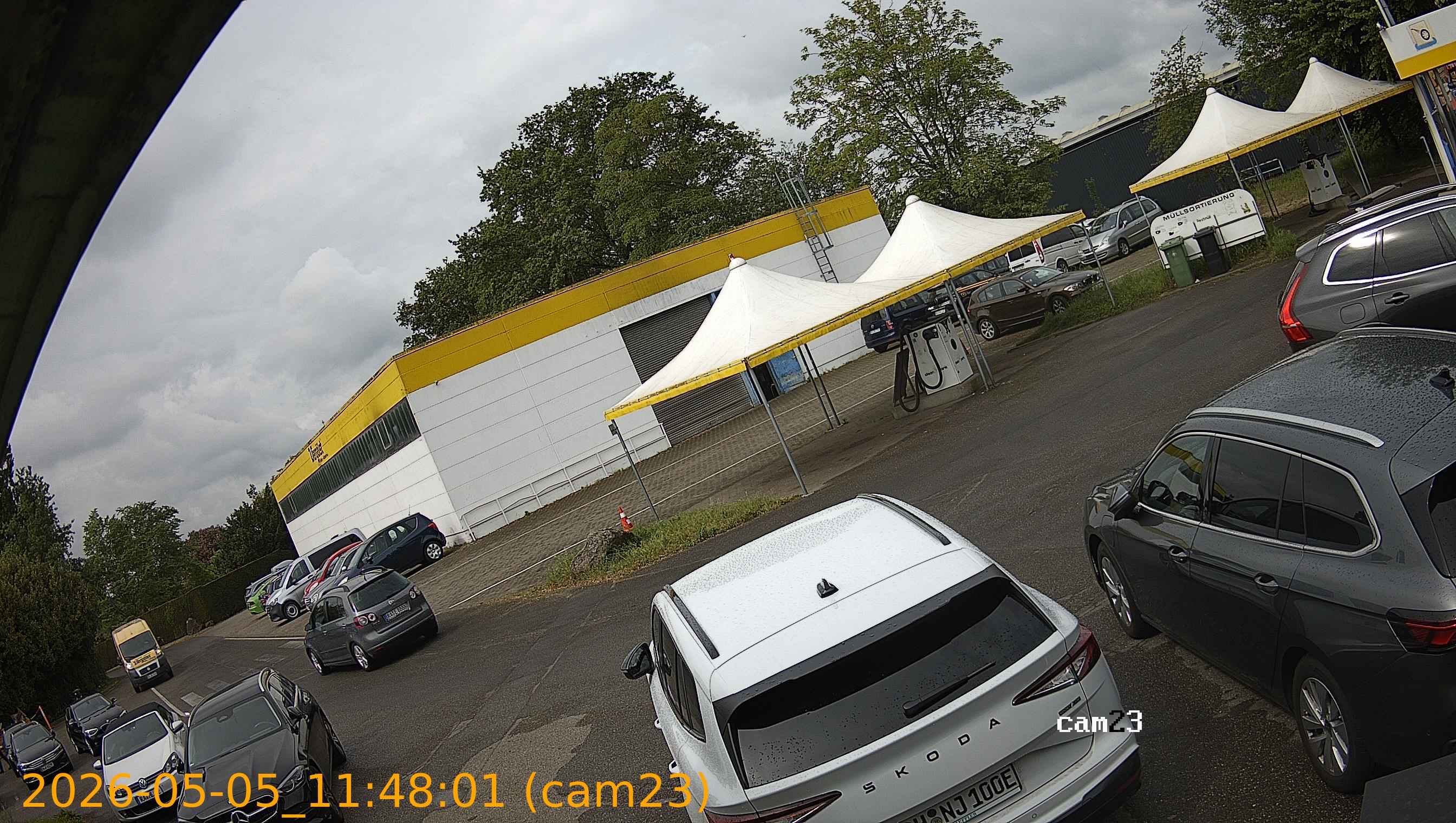 thumbnail_20260505114801
