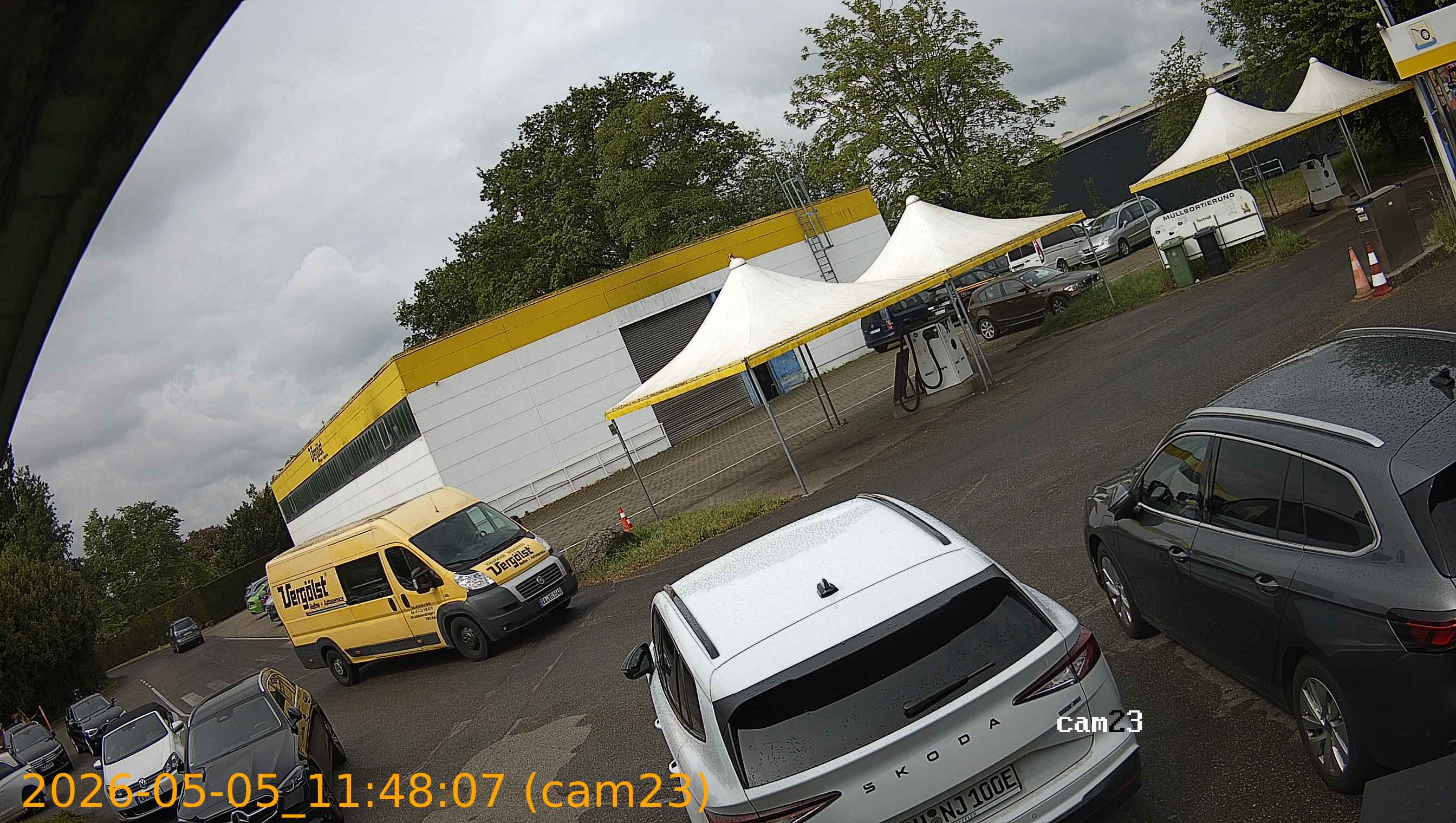 thumbnail_20260505114807