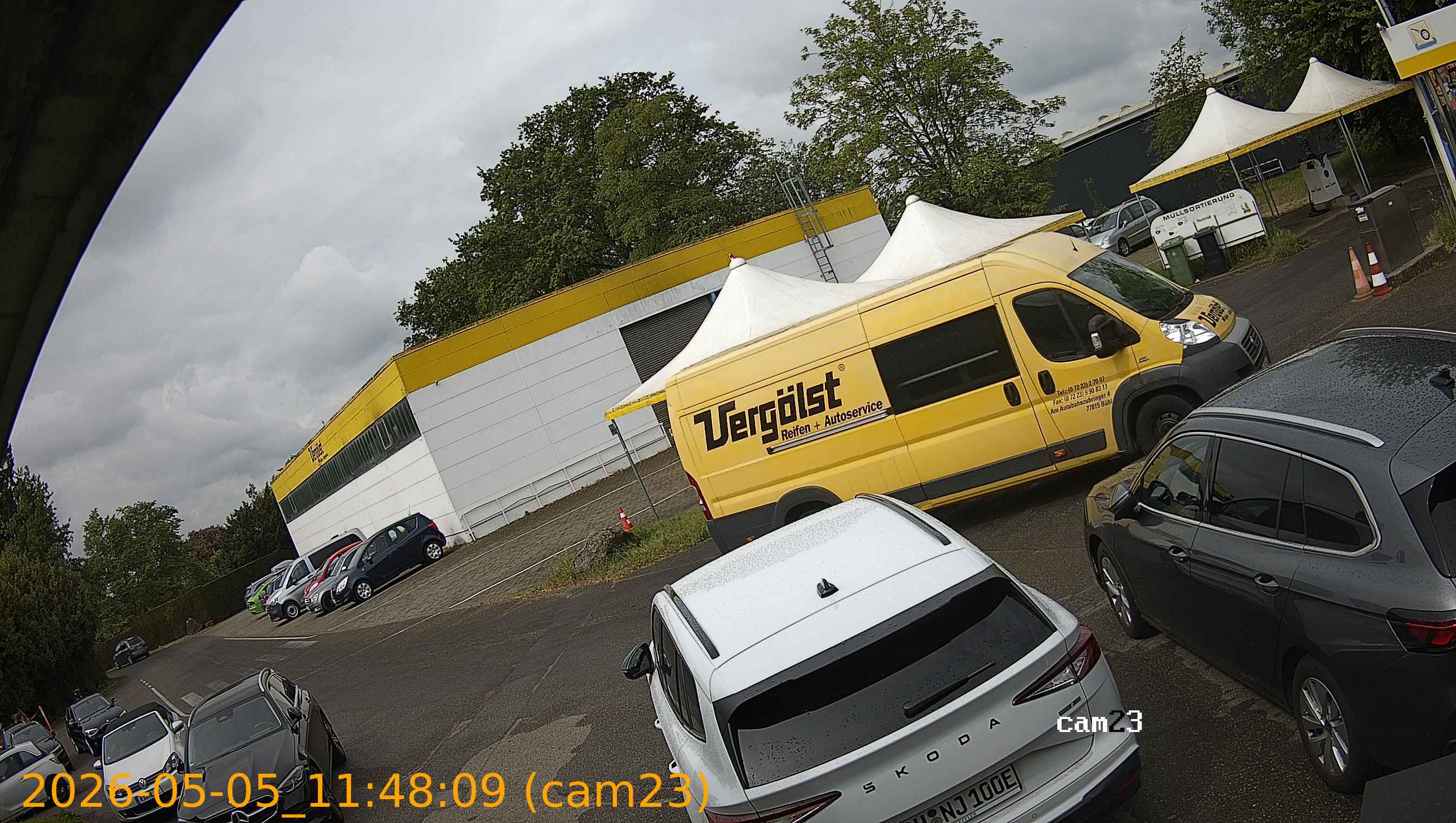 thumbnail_20260505114809