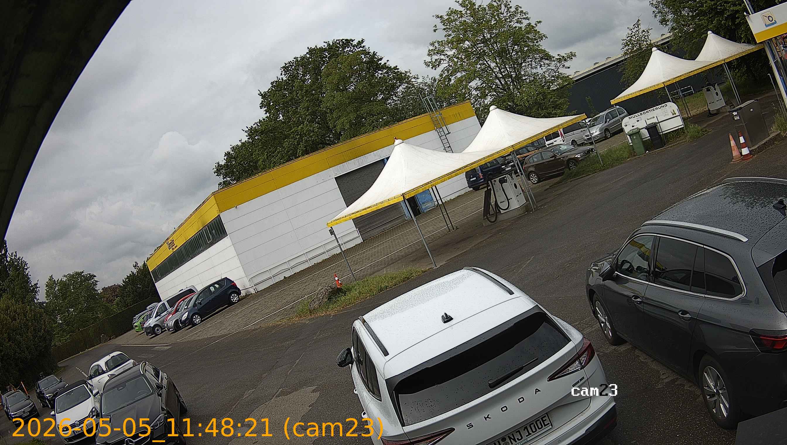 thumbnail_20260505114821