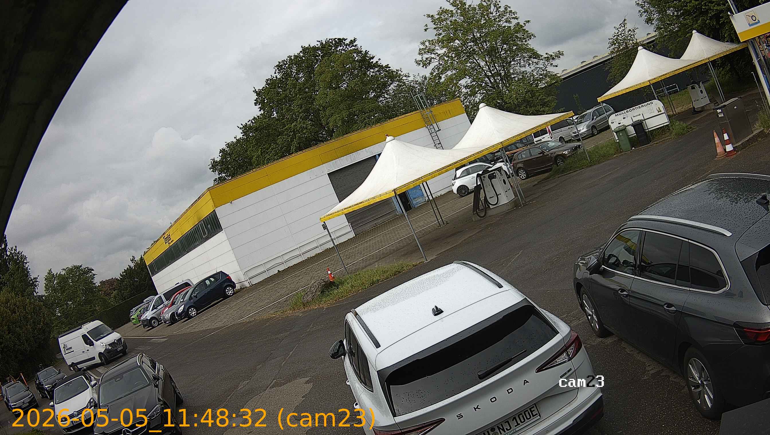 thumbnail_20260505114832