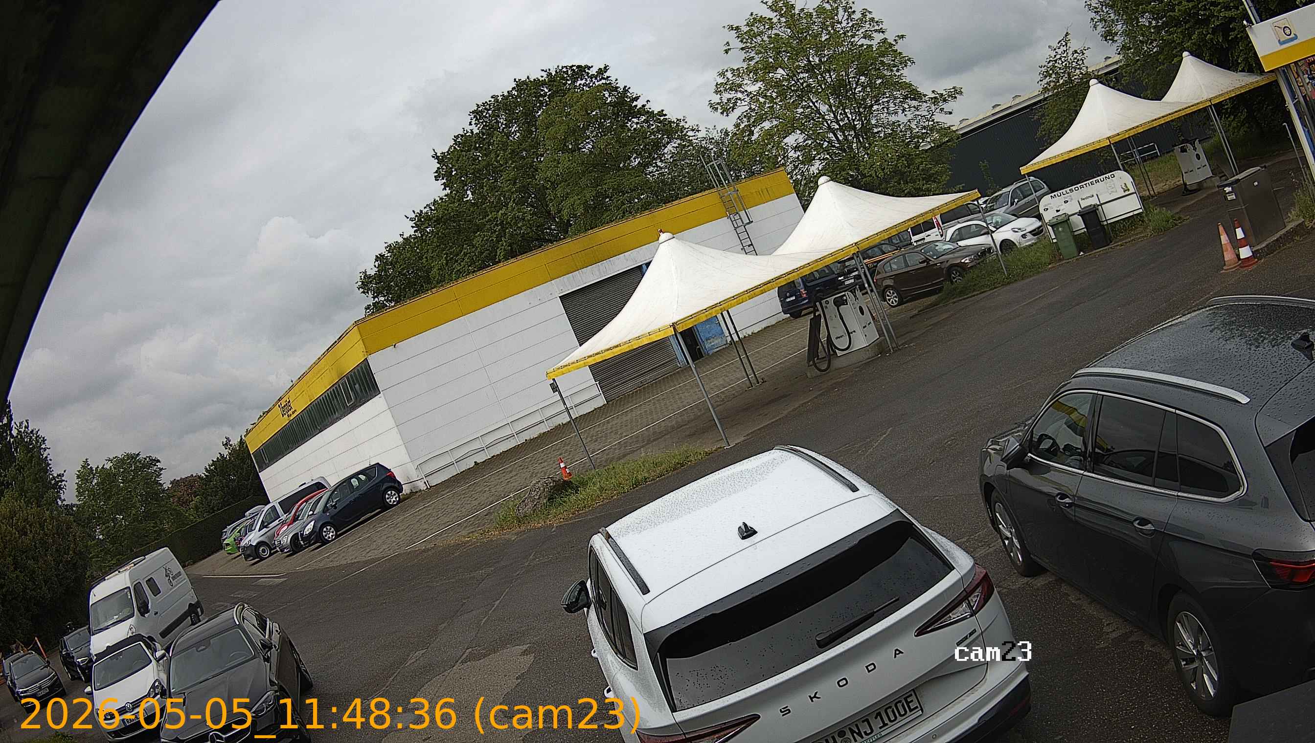 thumbnail_20260505114836