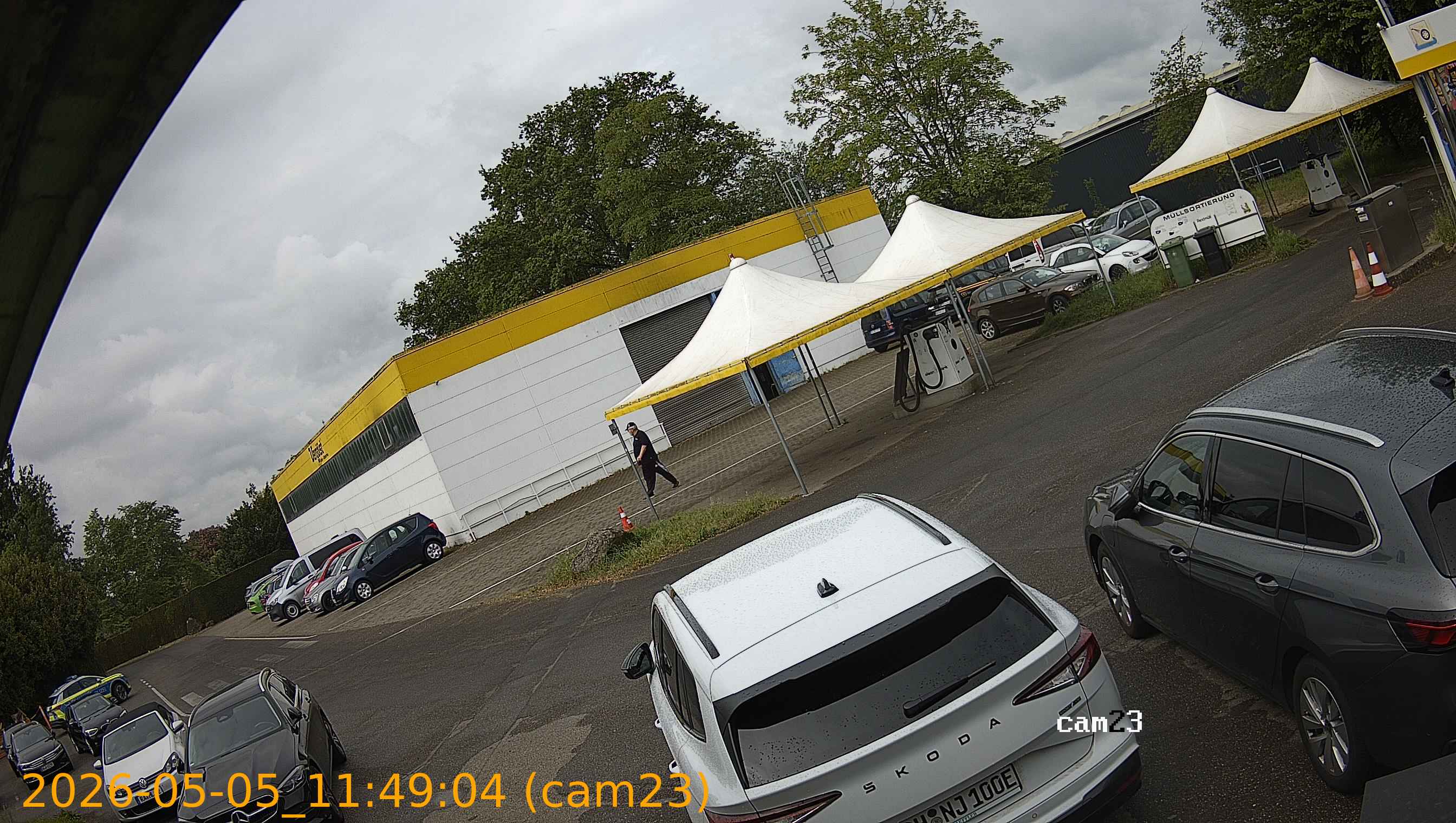 thumbnail_20260505114904