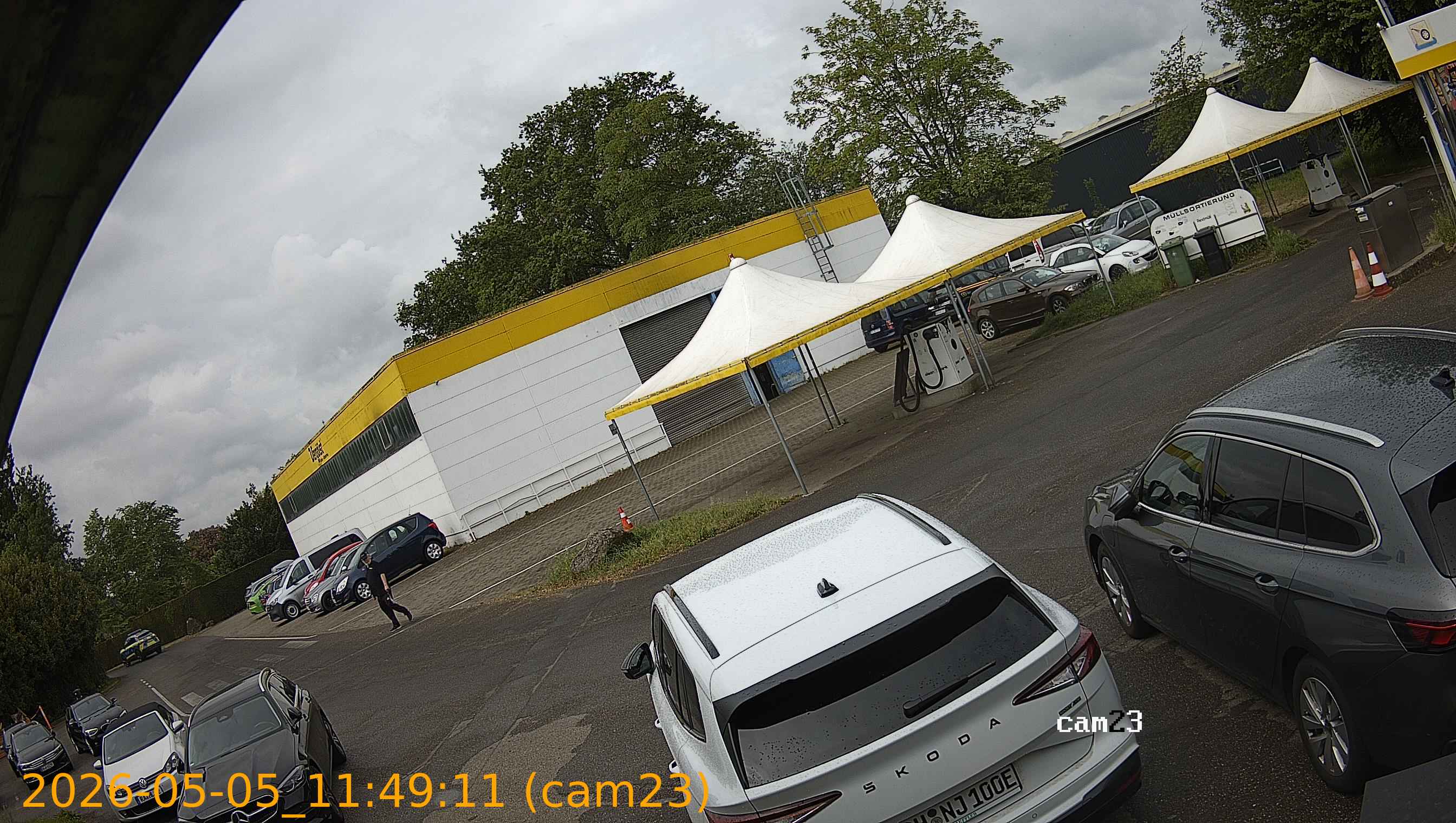 thumbnail_20260505114911
