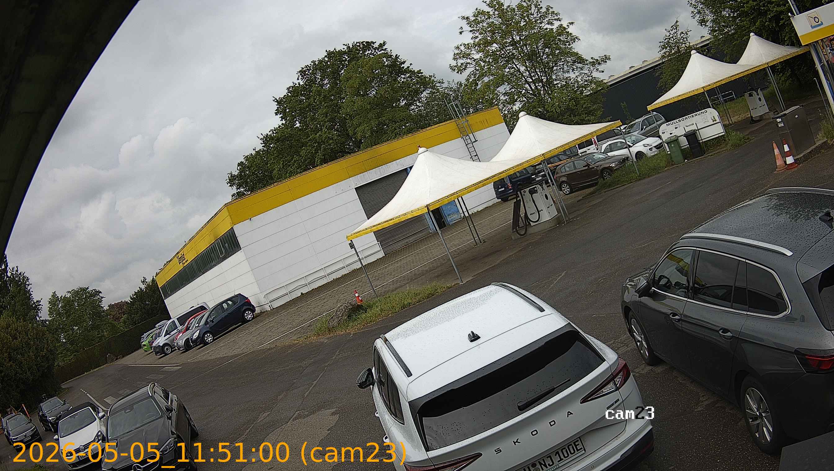 thumbnail_20260505115100