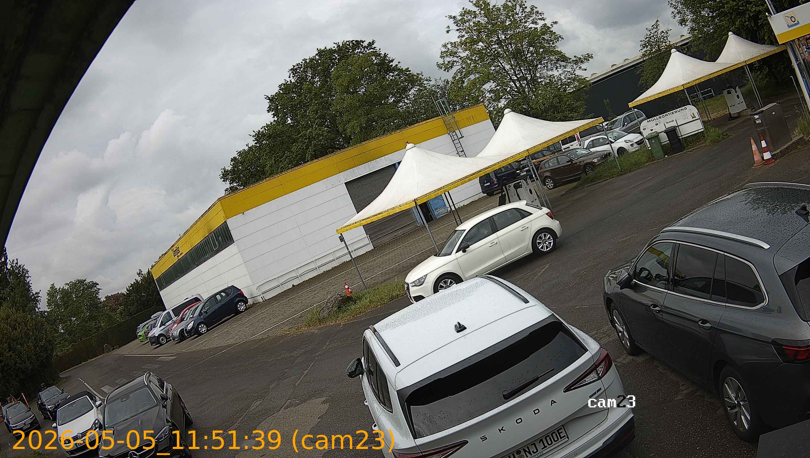thumbnail_20260505115139
