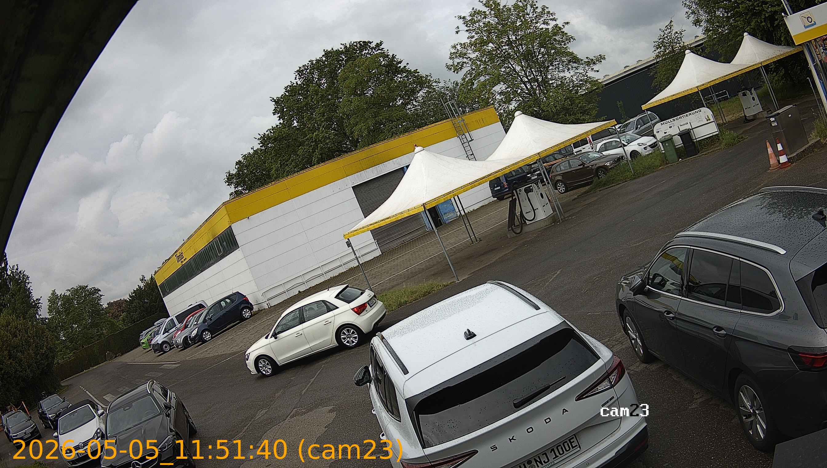 thumbnail_20260505115140