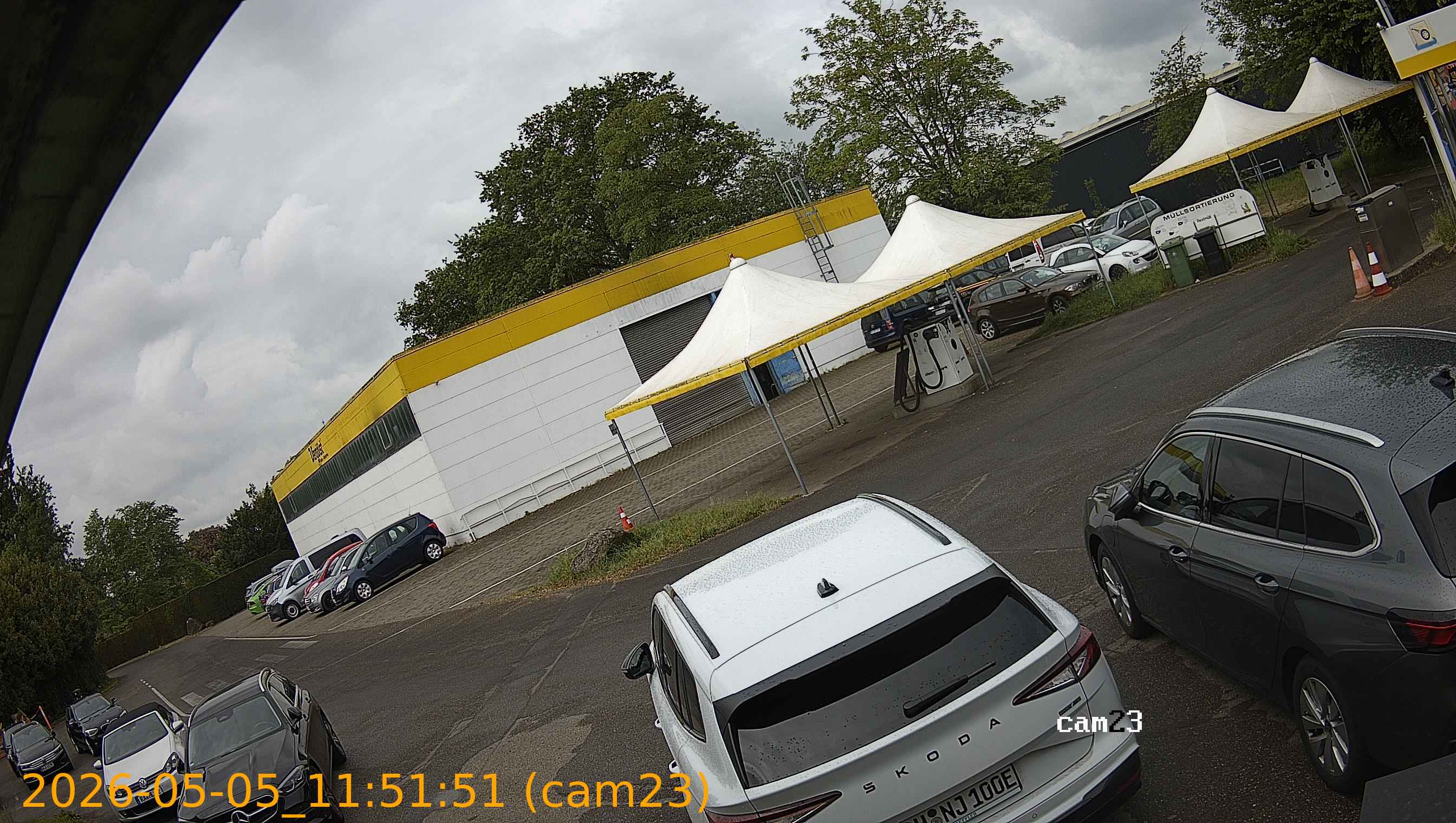 thumbnail_20260505115151