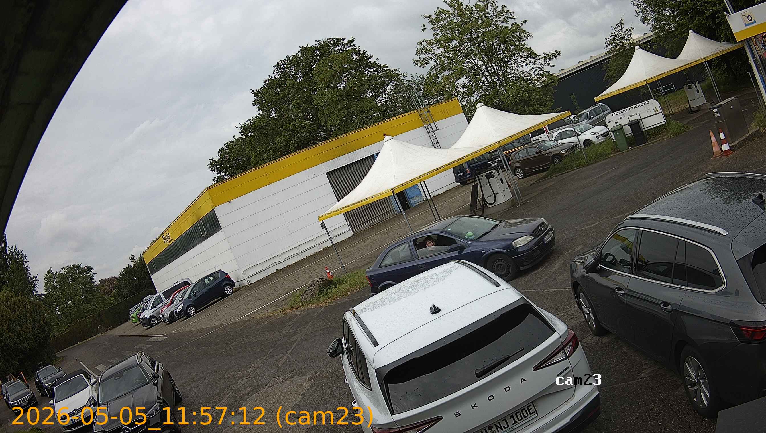thumbnail_20260505115712