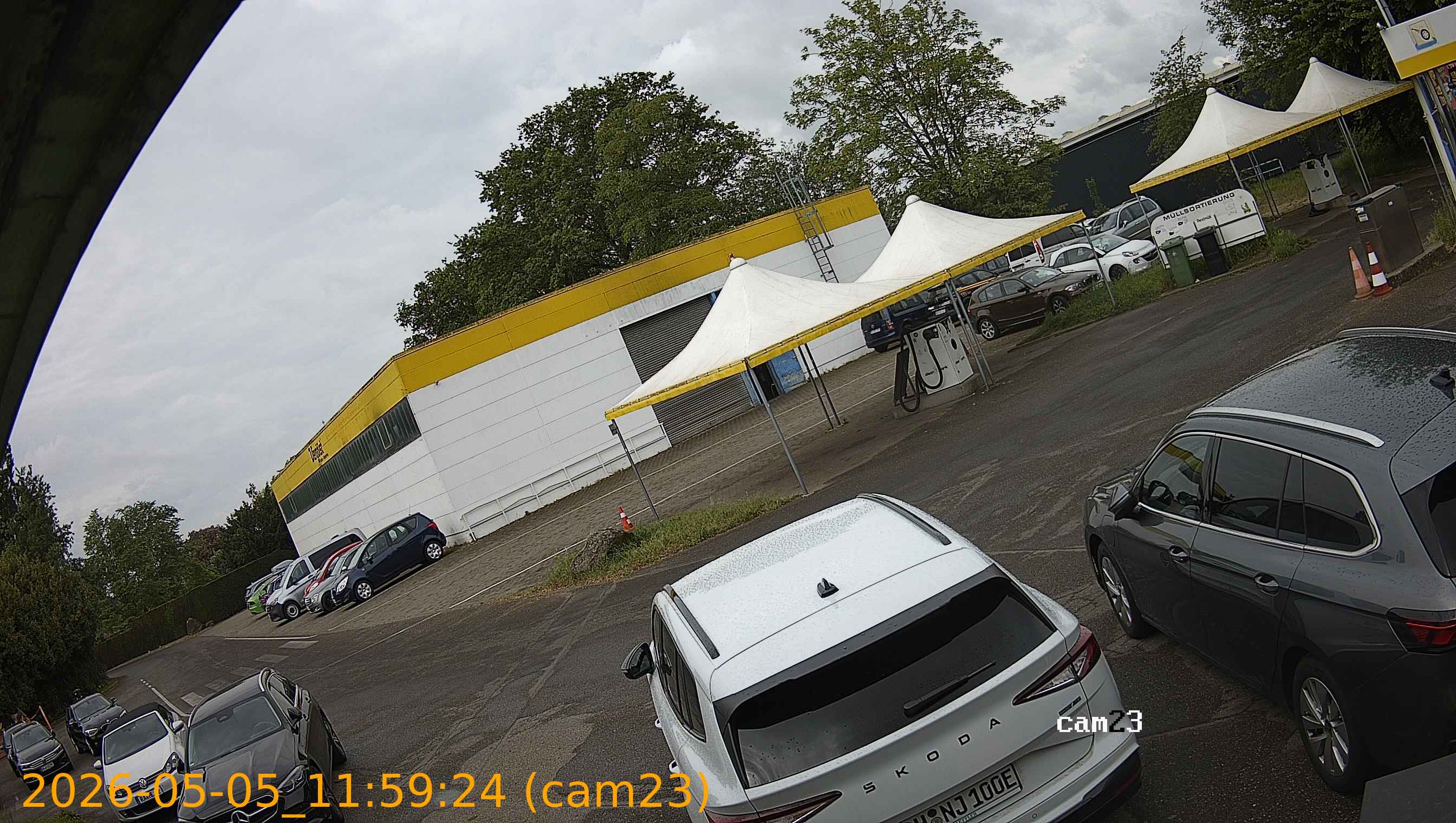 20260505115924