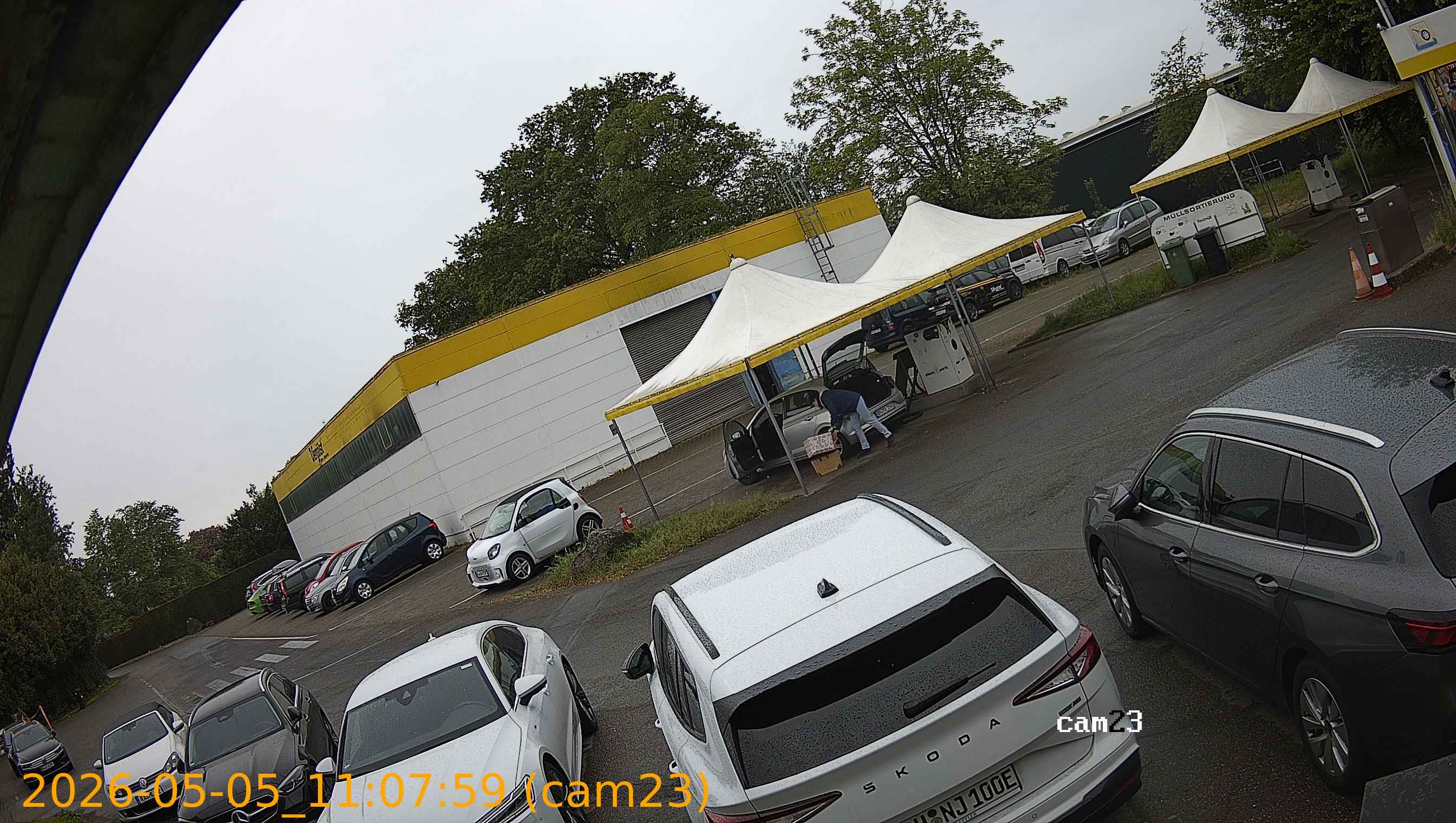 thumbnail_202605051107