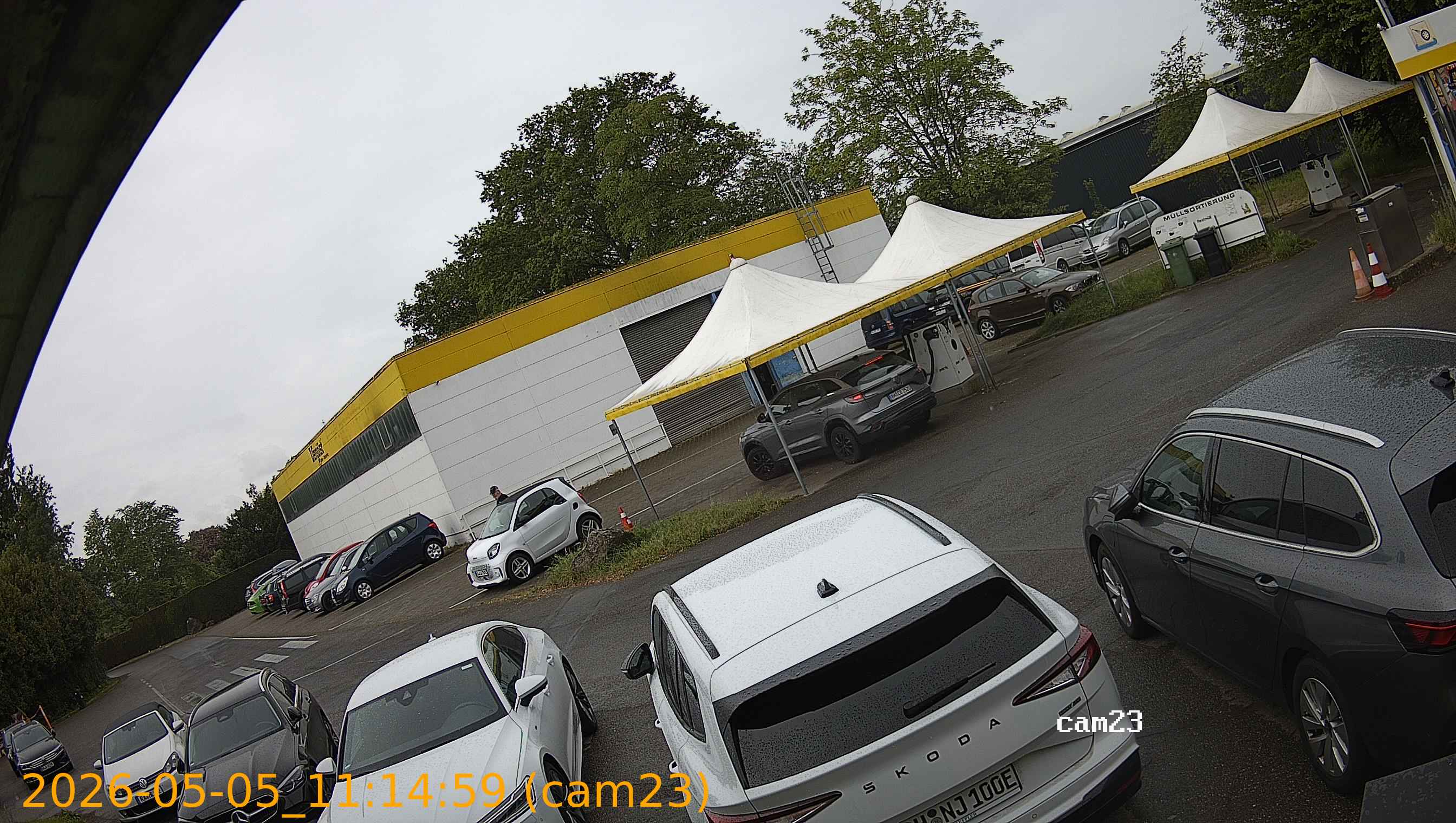 thumbnail_202605051114