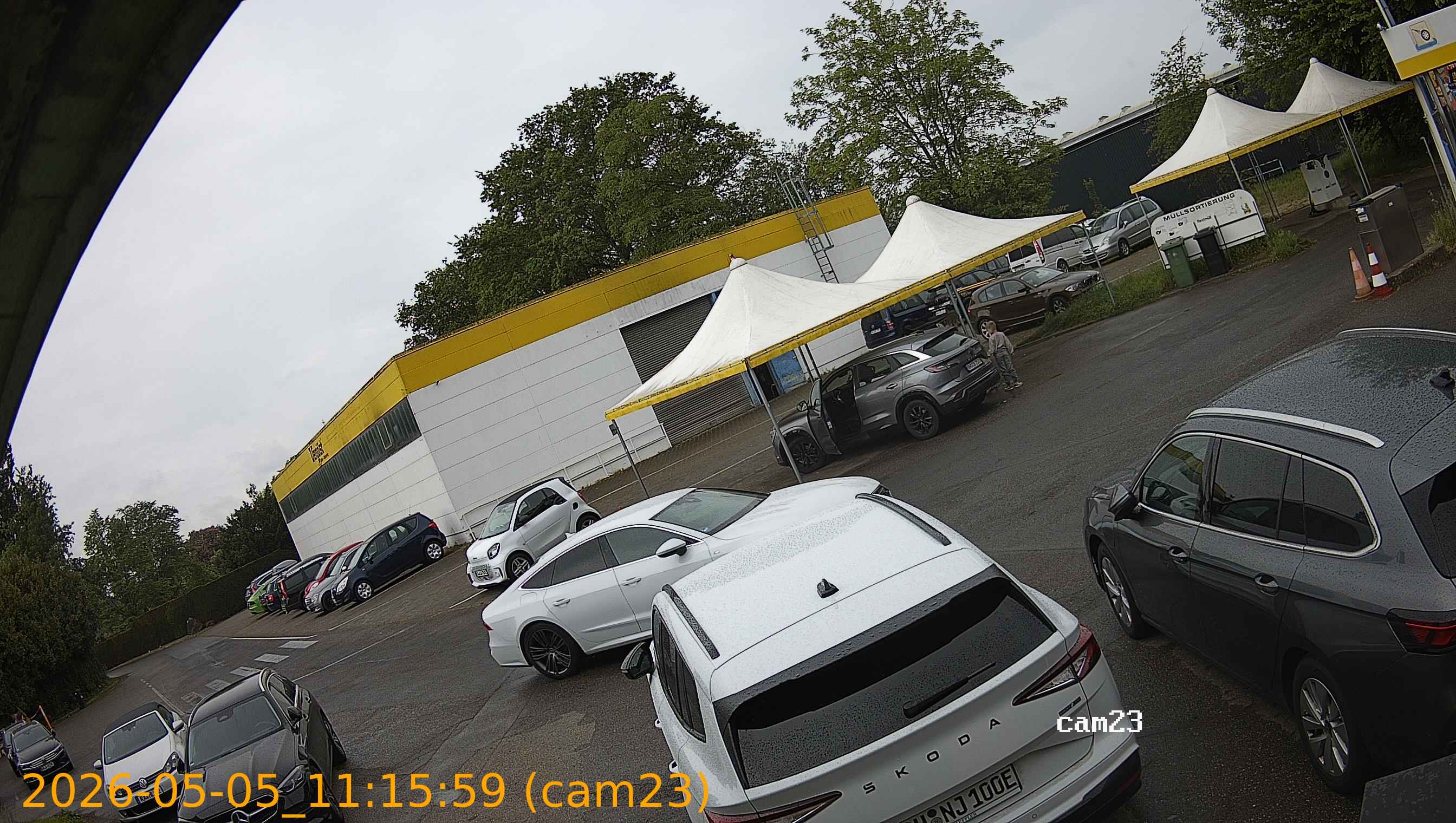thumbnail_202605051115