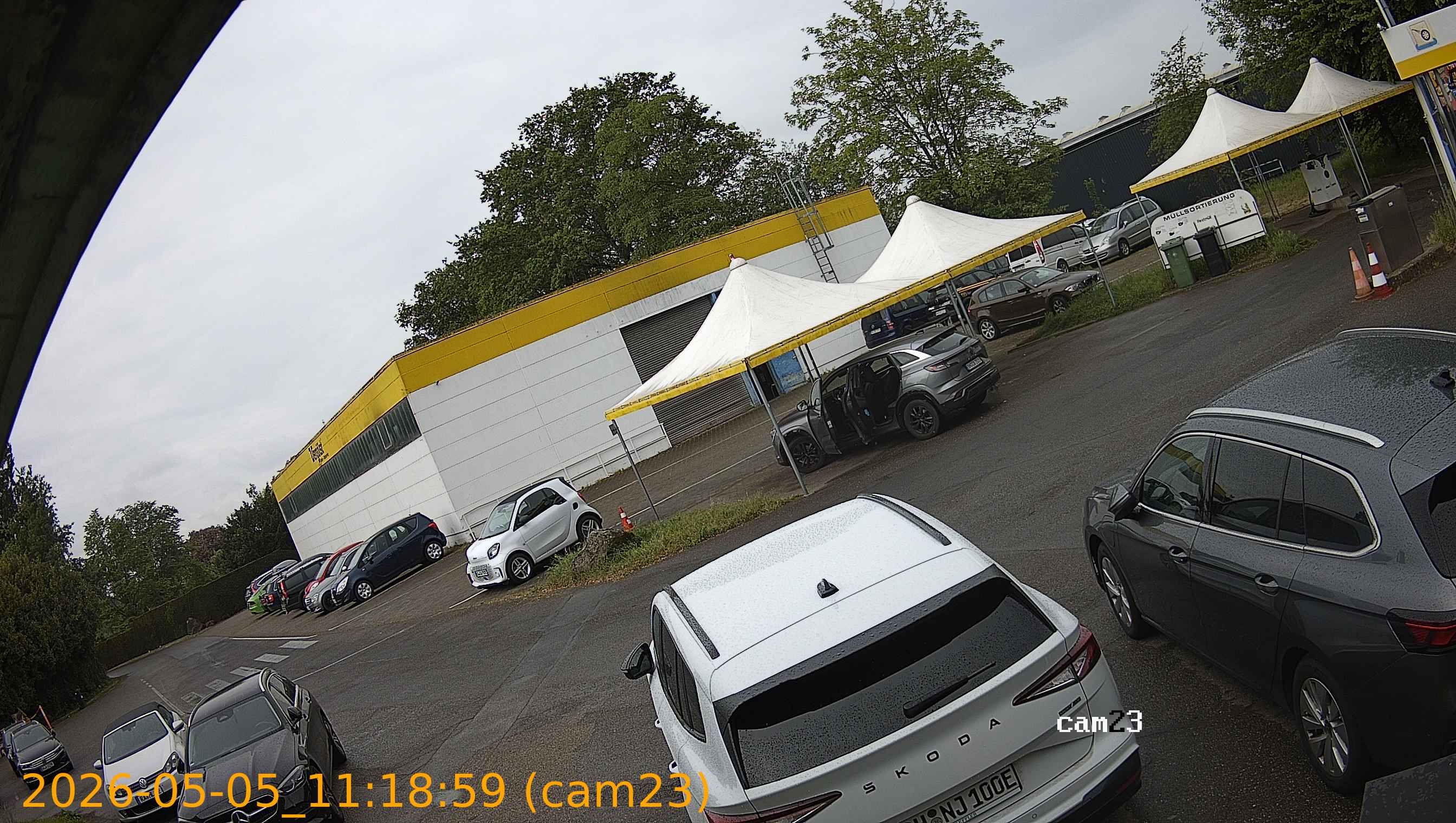 thumbnail_202605051118