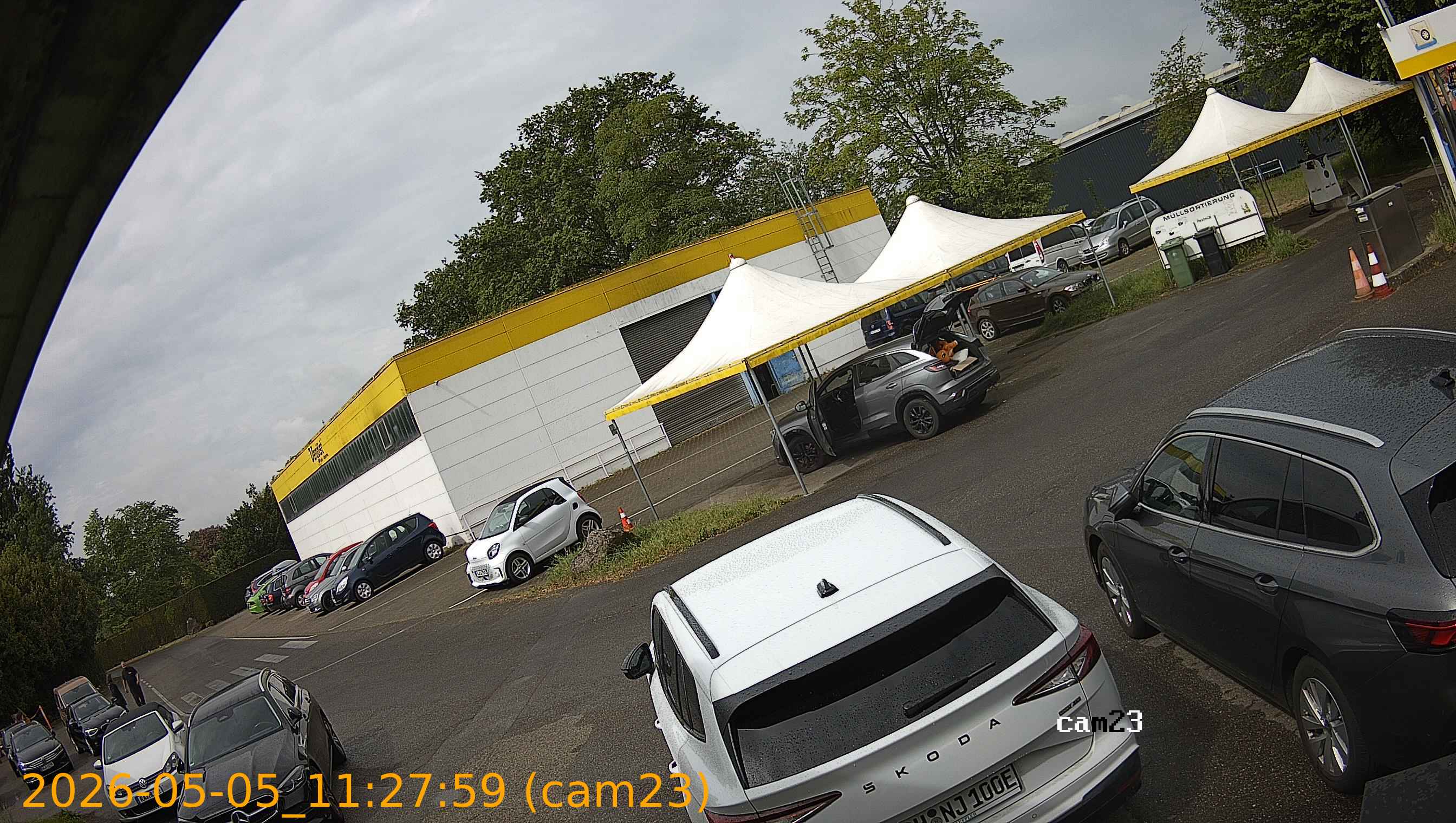 thumbnail_202605051127
