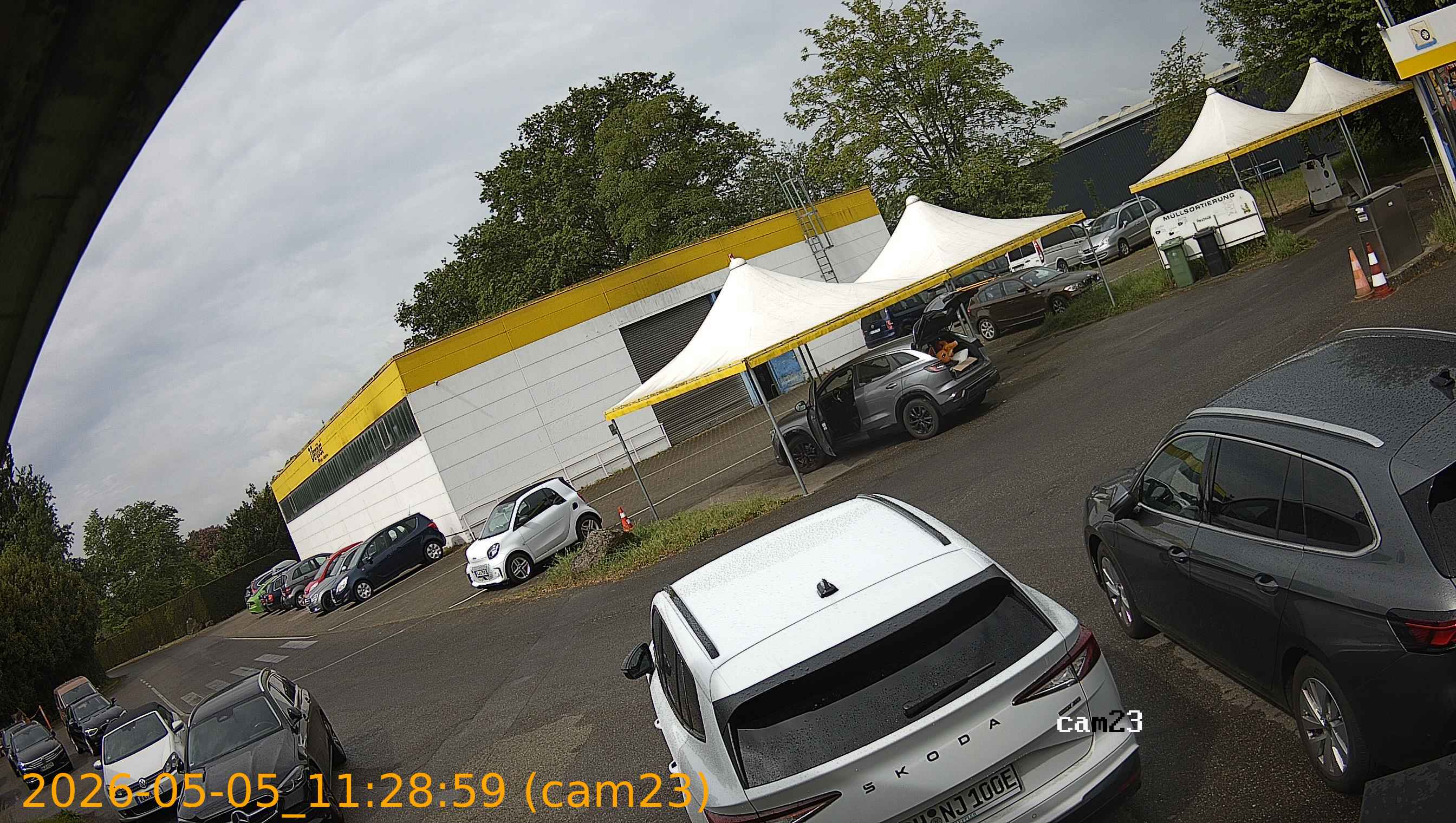 thumbnail_202605051128