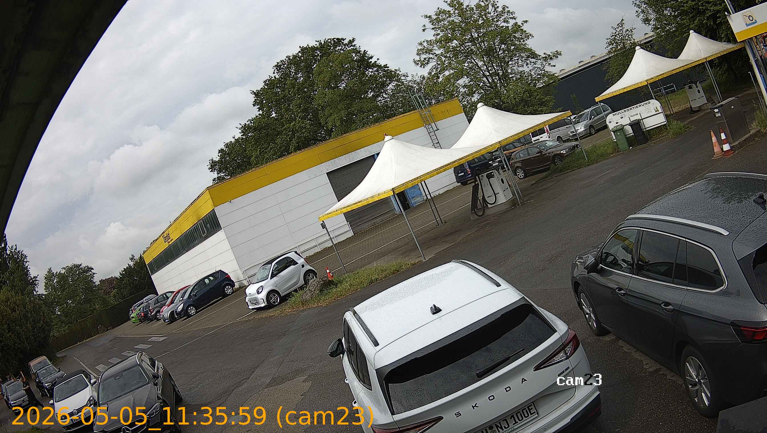 thumbnail_202605051135