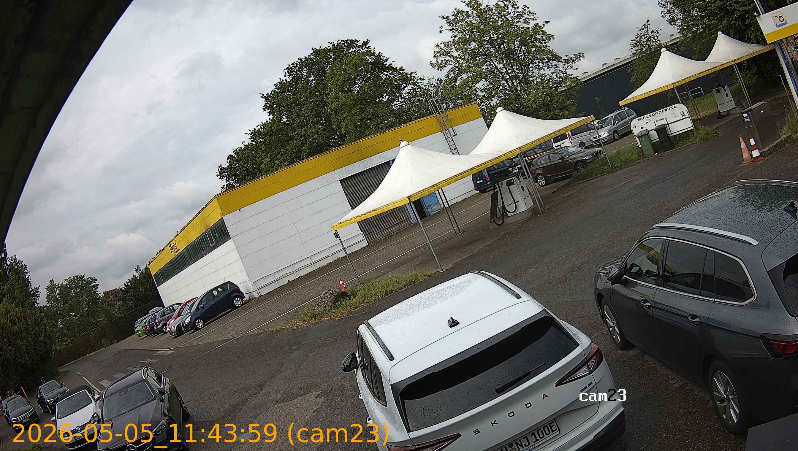 thumbnail_202605051143